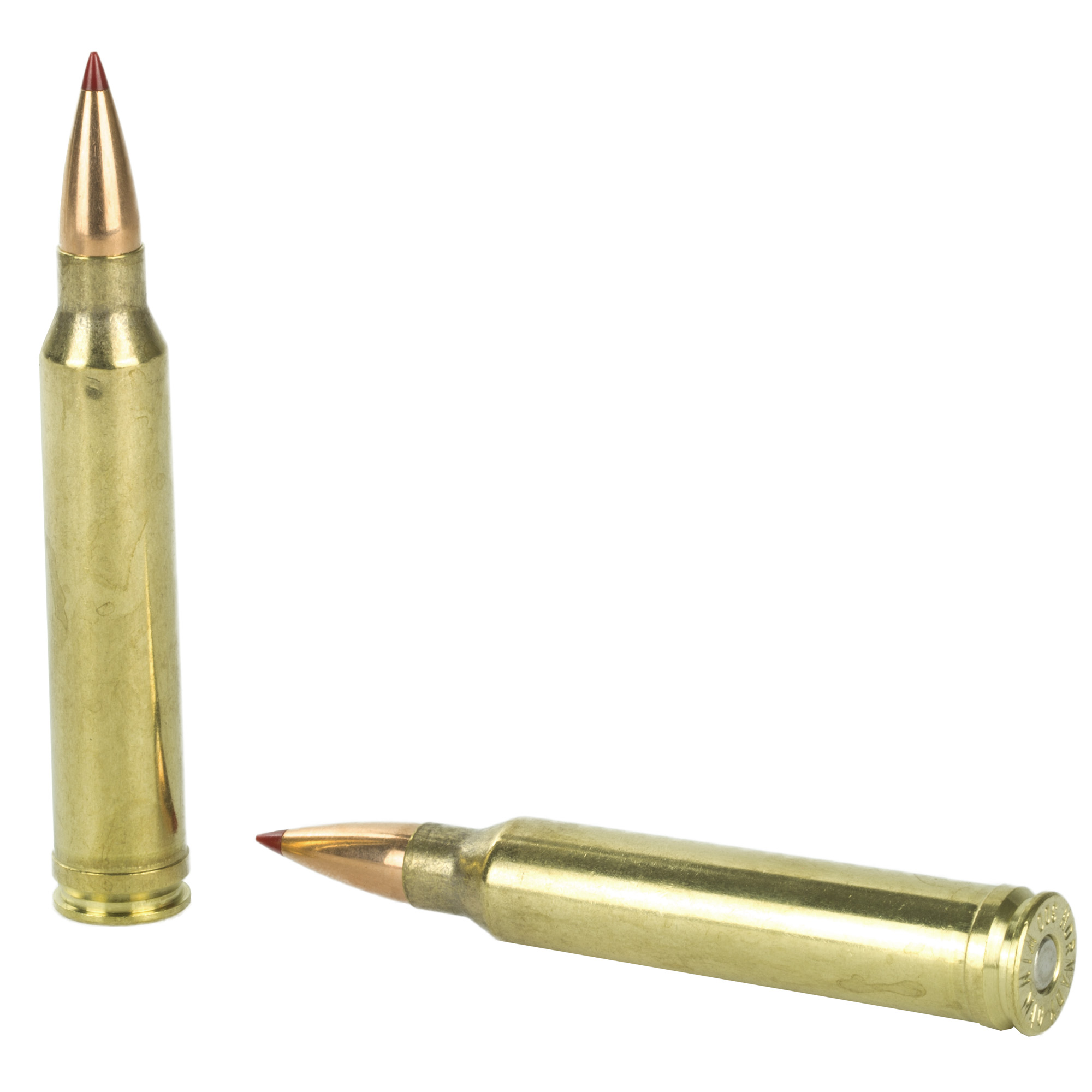 Hornady 300 Winchester 178gr Eld-m - Image 3