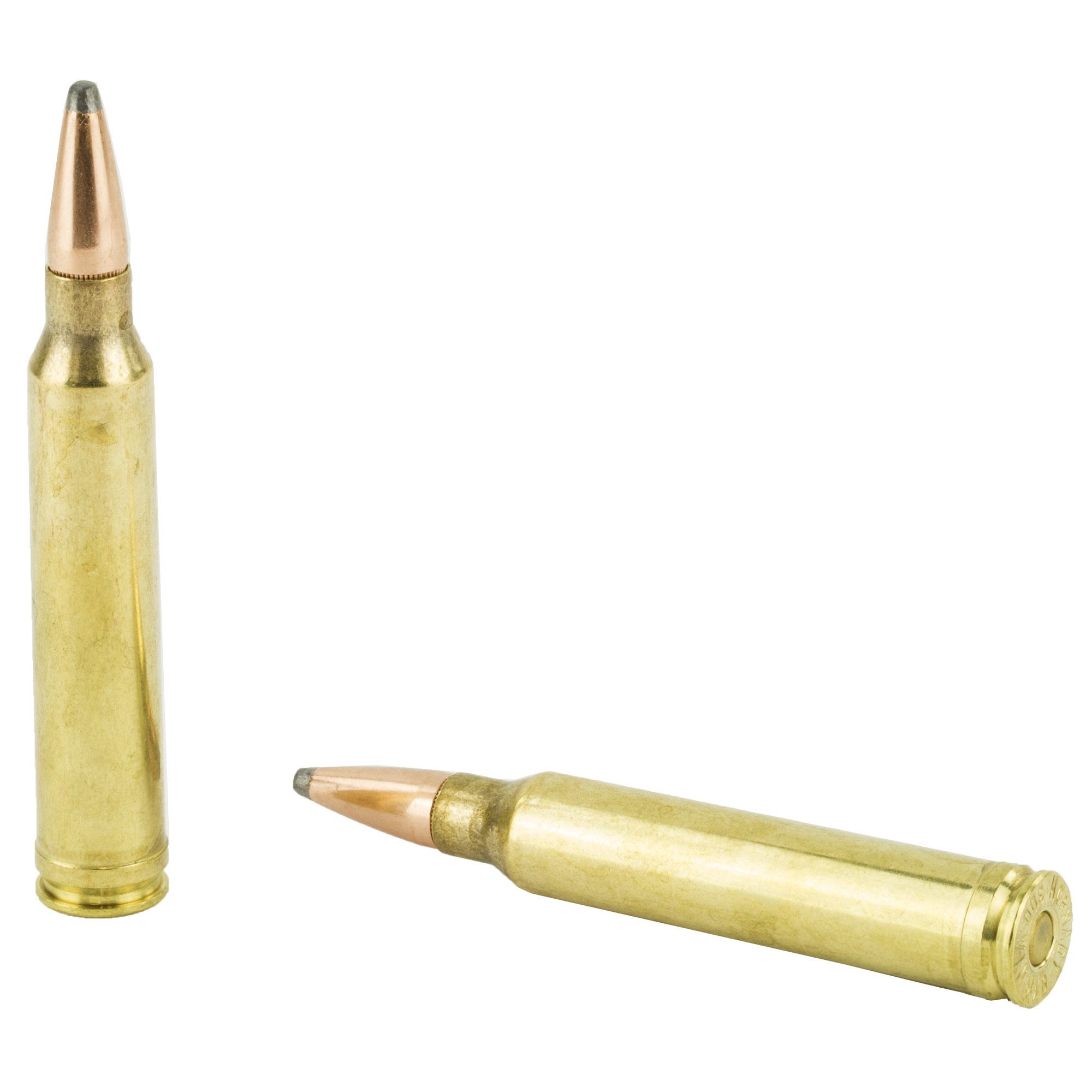 Hornady Aw 300 Winchester 180gr Int - Image 2