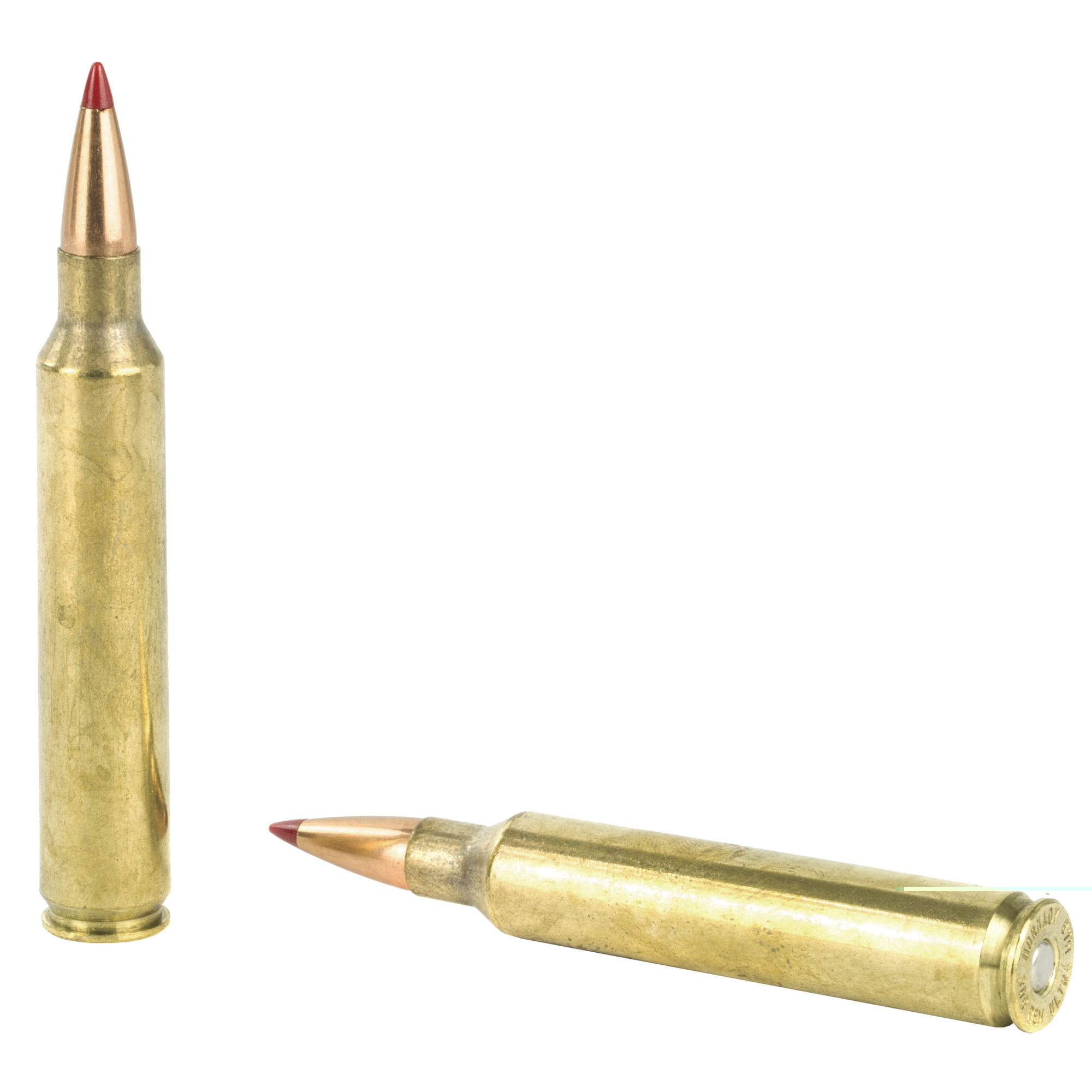 Hornady Ph 300 Remington Ultra Mag 220gr Eld-x - Image 3