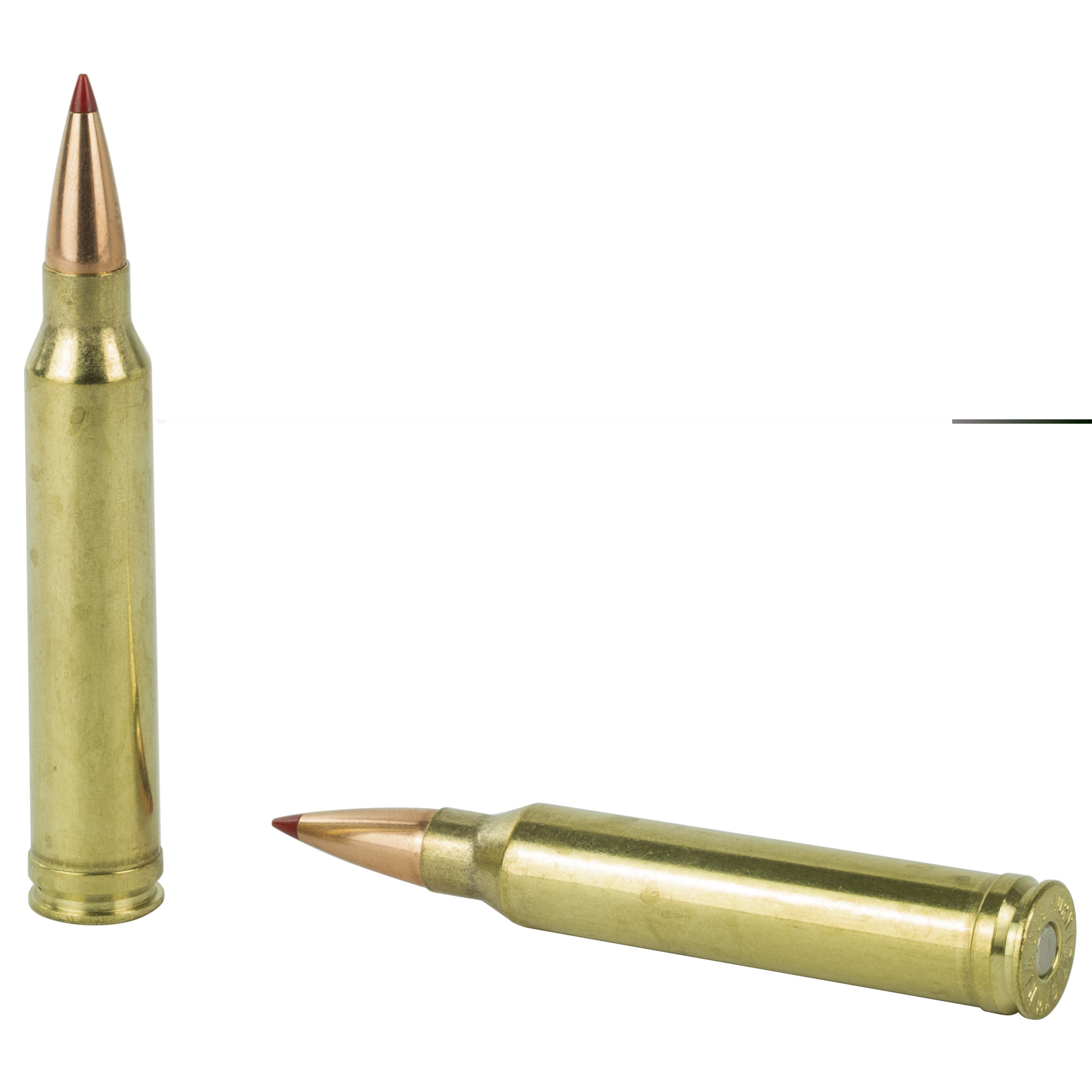 Hornady 300 Winchester 195gr Eld - Image 4