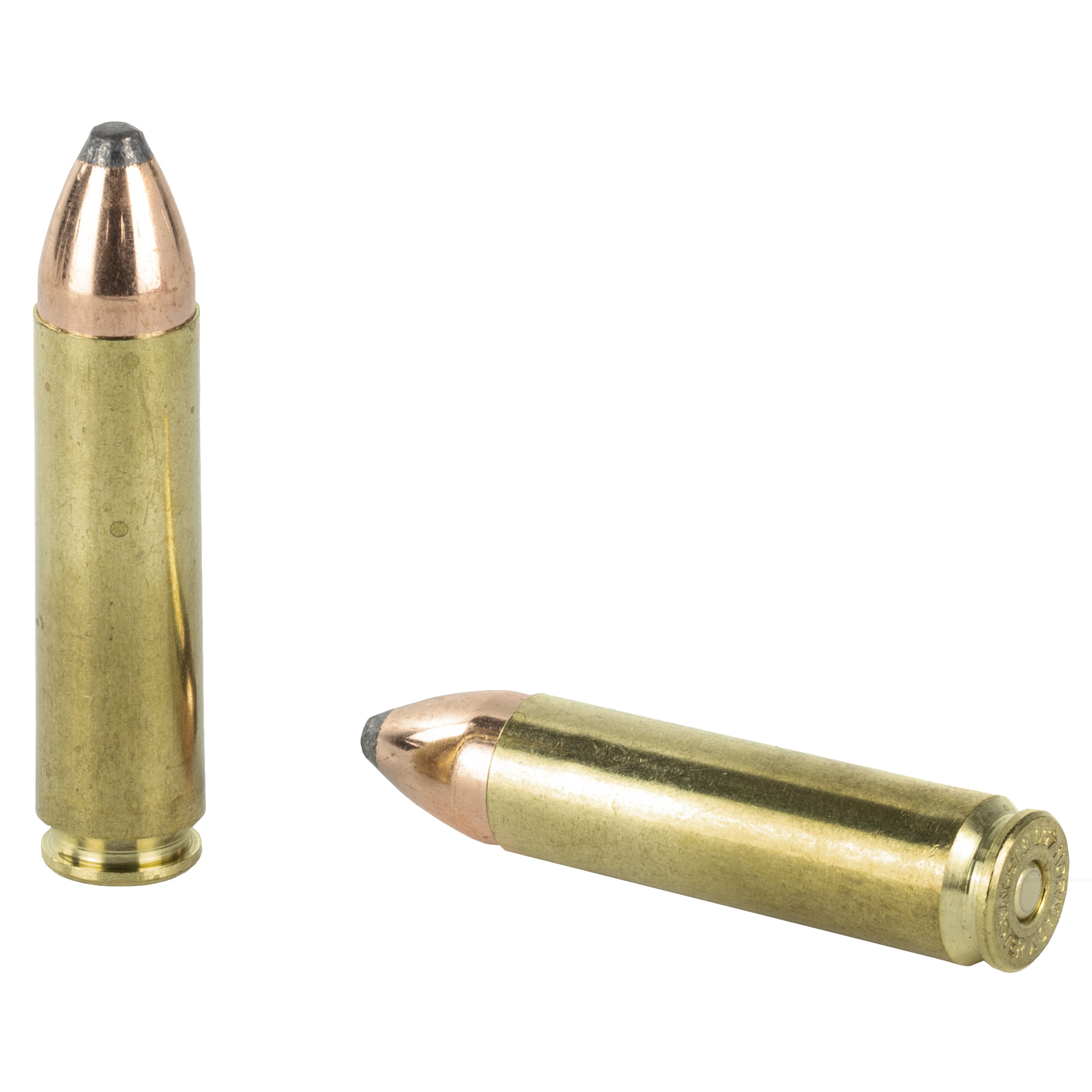 Hornady Aw 450 Bush 245 Gr Int - Image 4