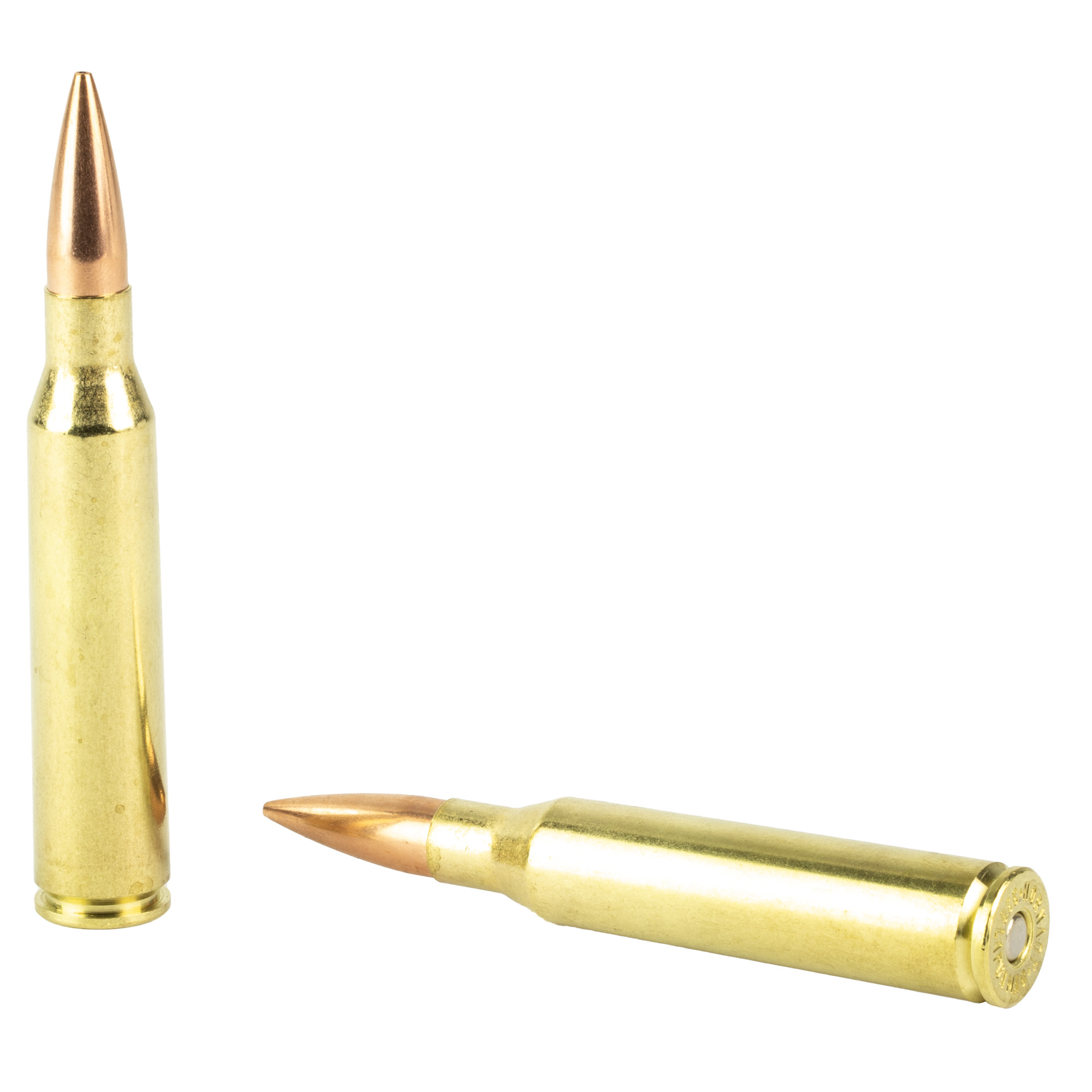 Hornady 338lapua 250gr Bthp 20-120 - Image 4