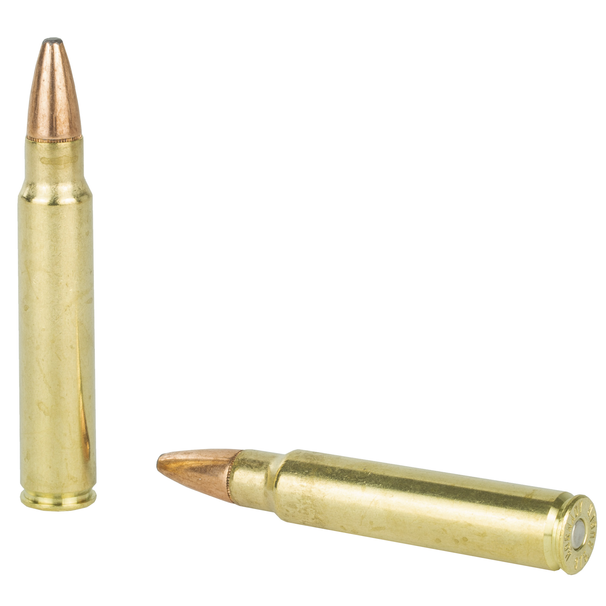 Hornady 375rug 270gr Sp-rp 20-120 - Image 2