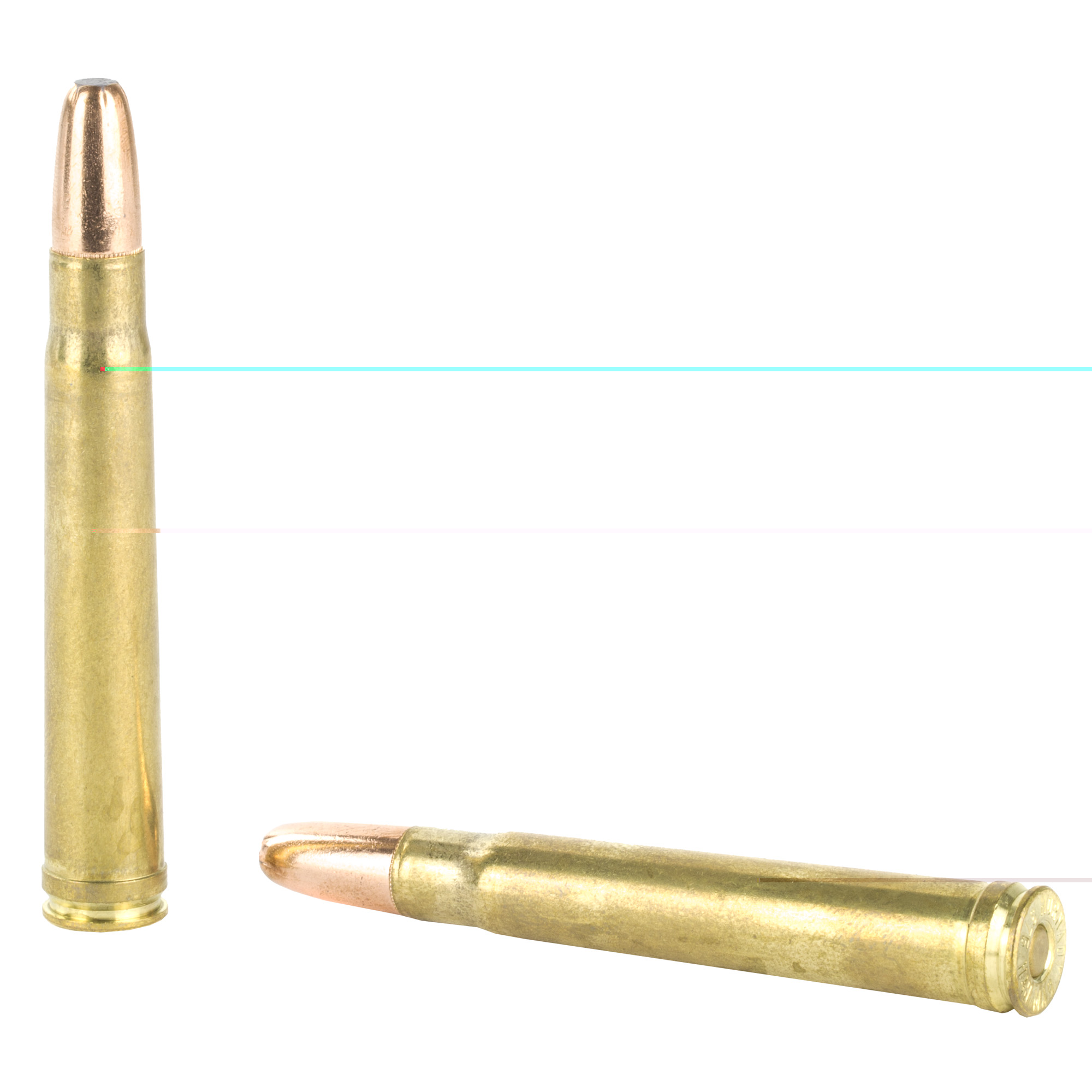 Hornady Dg 375h&h 300gr Dgx Bnd 20-120 - Image 4