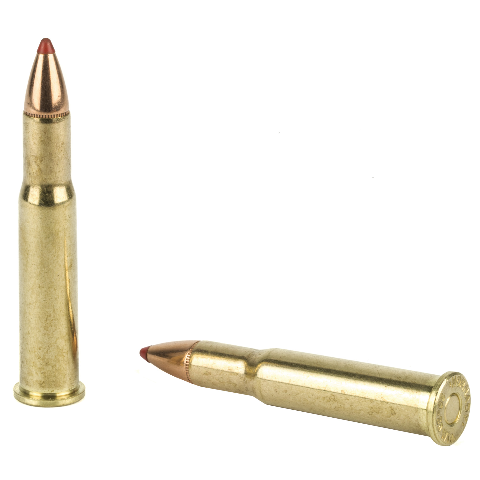 Hornady Lvrevo 30-30 160gr - Image 4