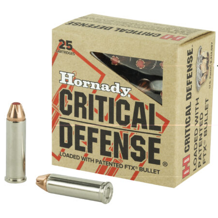 Hornady Cd 32hr 80gr
