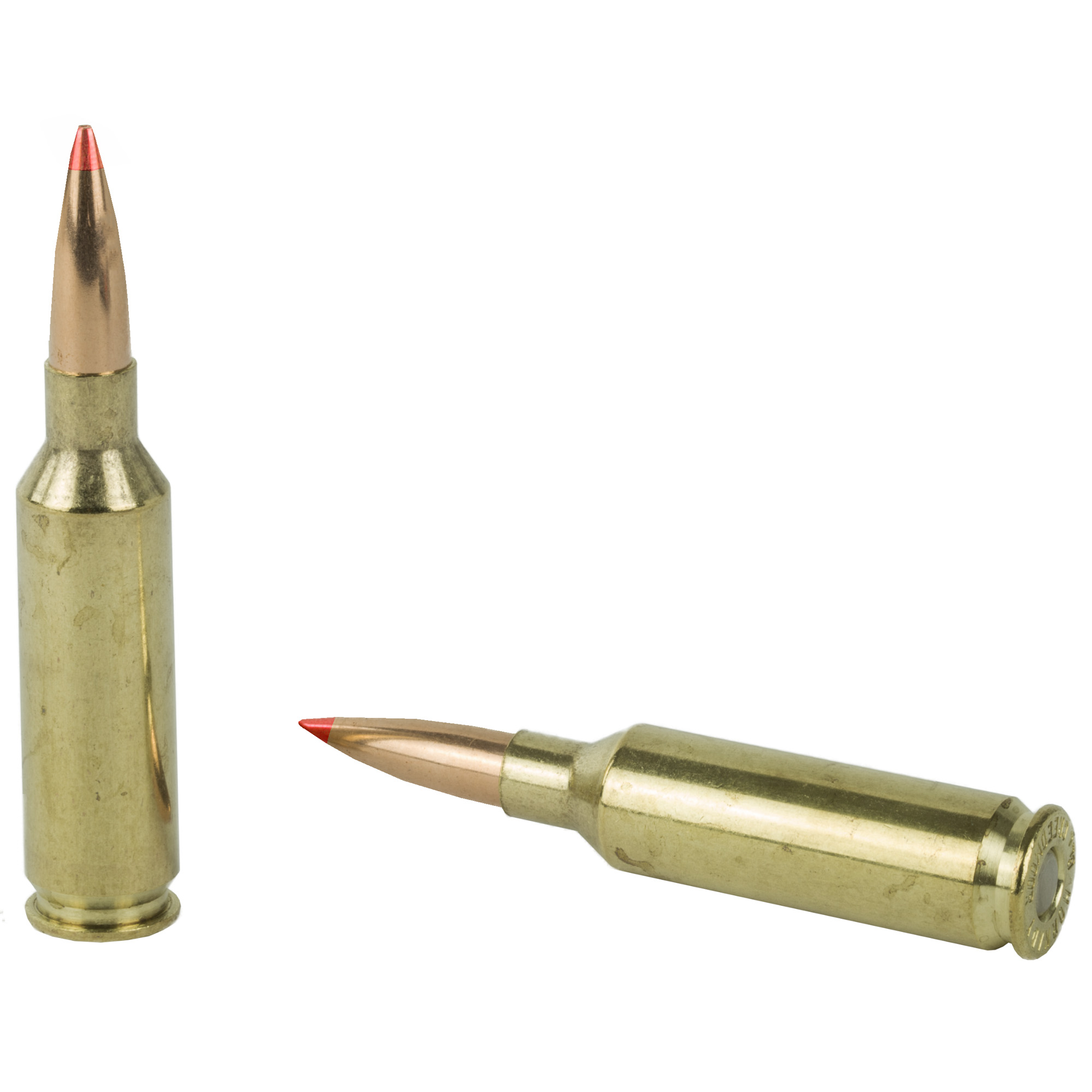 Hornady 6mm Arc 108gr Eld-m - Image 3