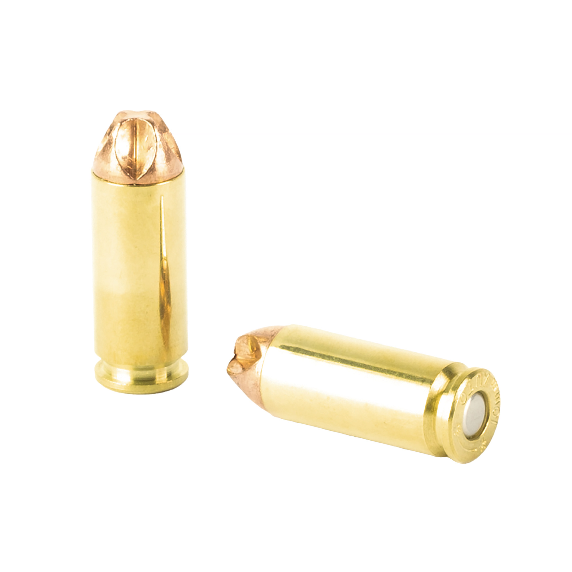 Lehigh Xtrm Dfns 10mm 115gr - Image 2
