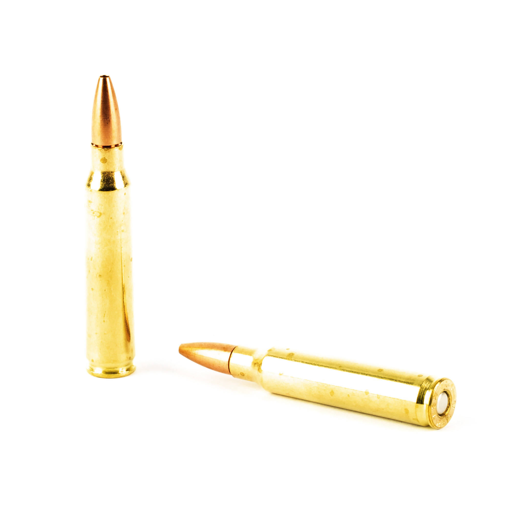 Lehigh Ctrl Chaos 223 Remington 62gr - Image 4