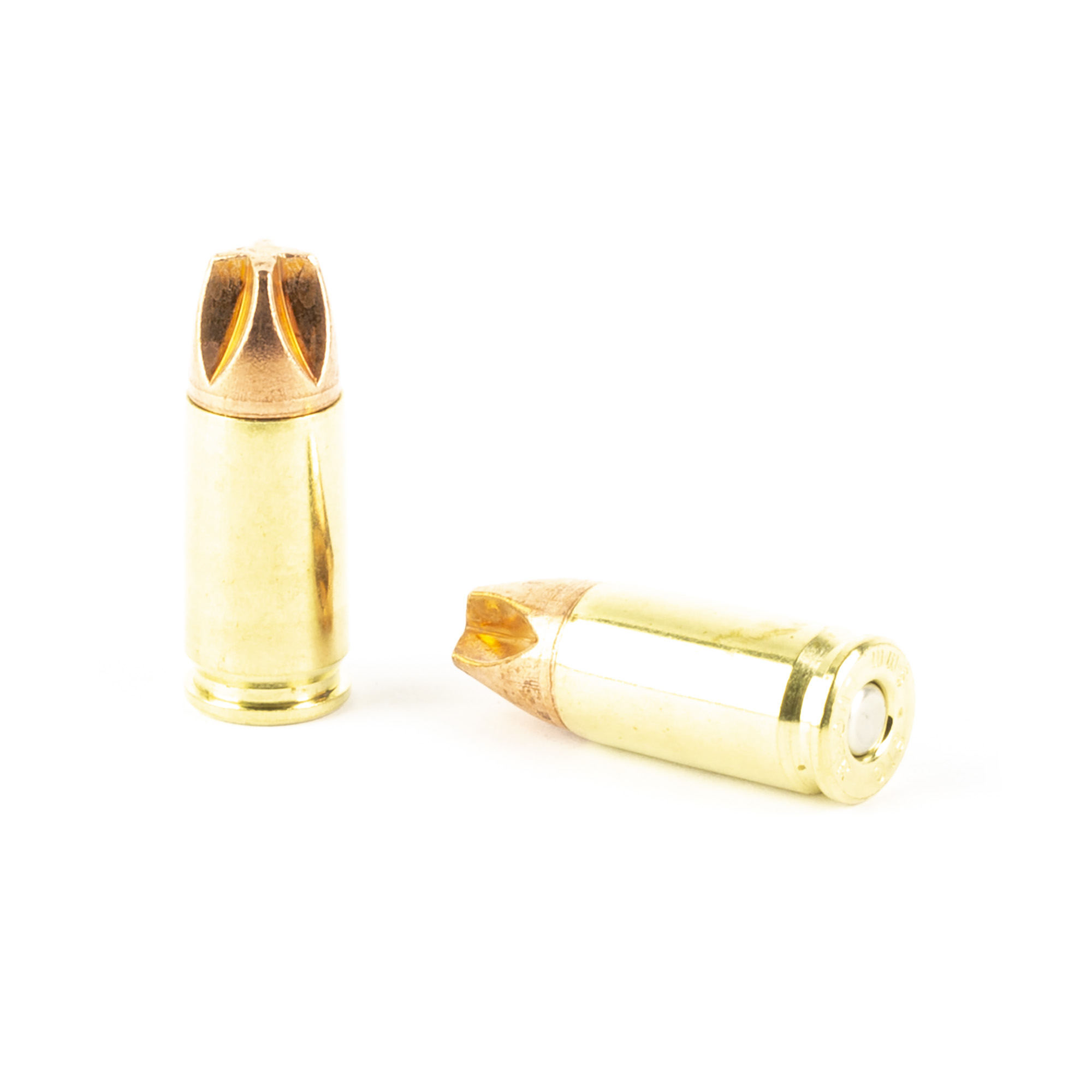 Lehigh Xtrm Dfns 9mm 90gr - Image 3