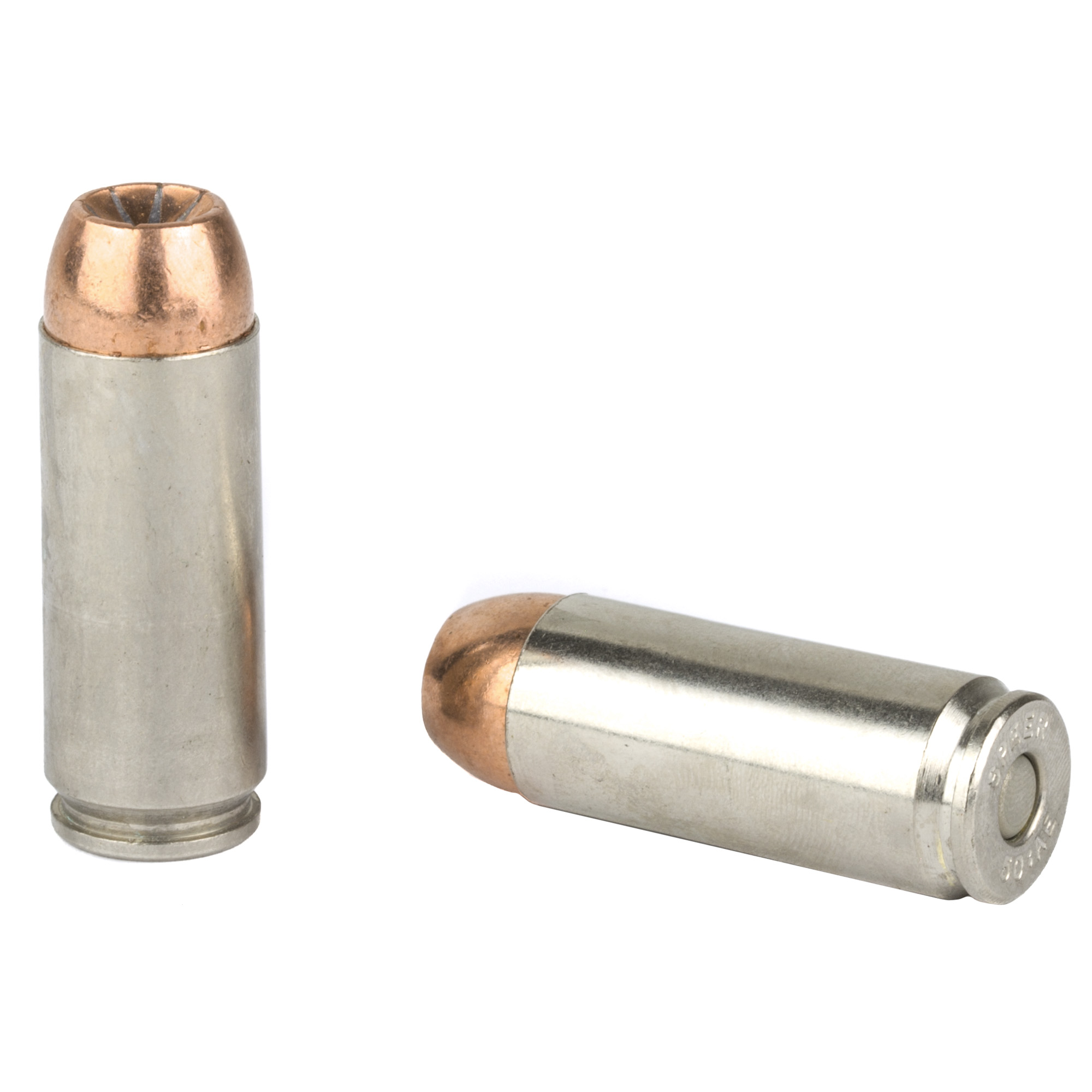 CCi 50ae 300gr JHP - Image 2