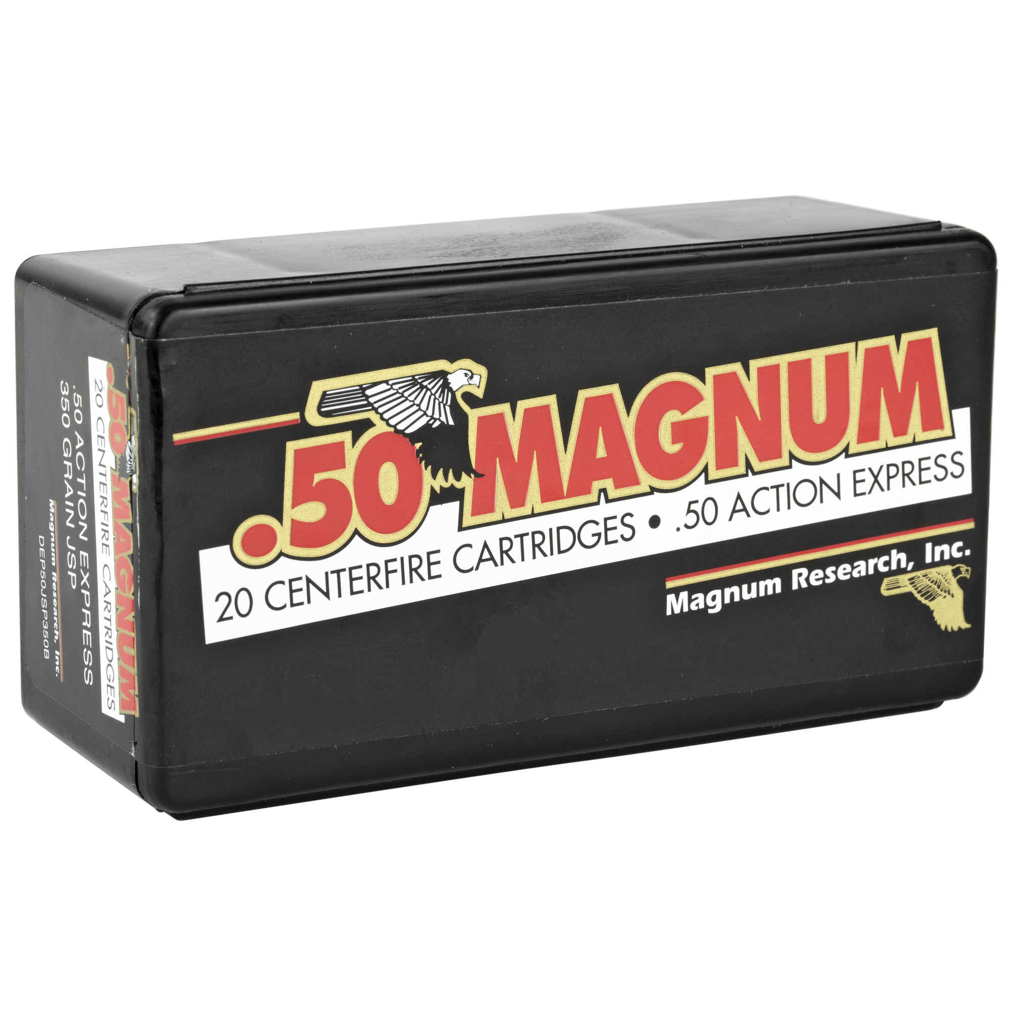 CCi 50ae 350gr Jsp - Image 3