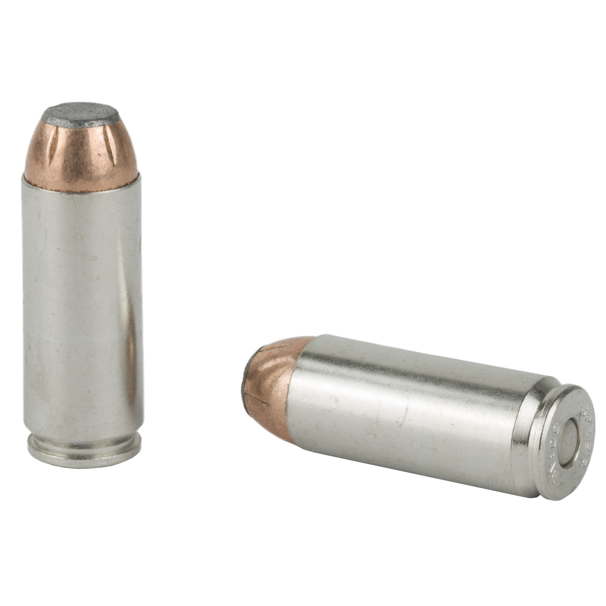 CCi 50ae 350gr Jsp - Image 2