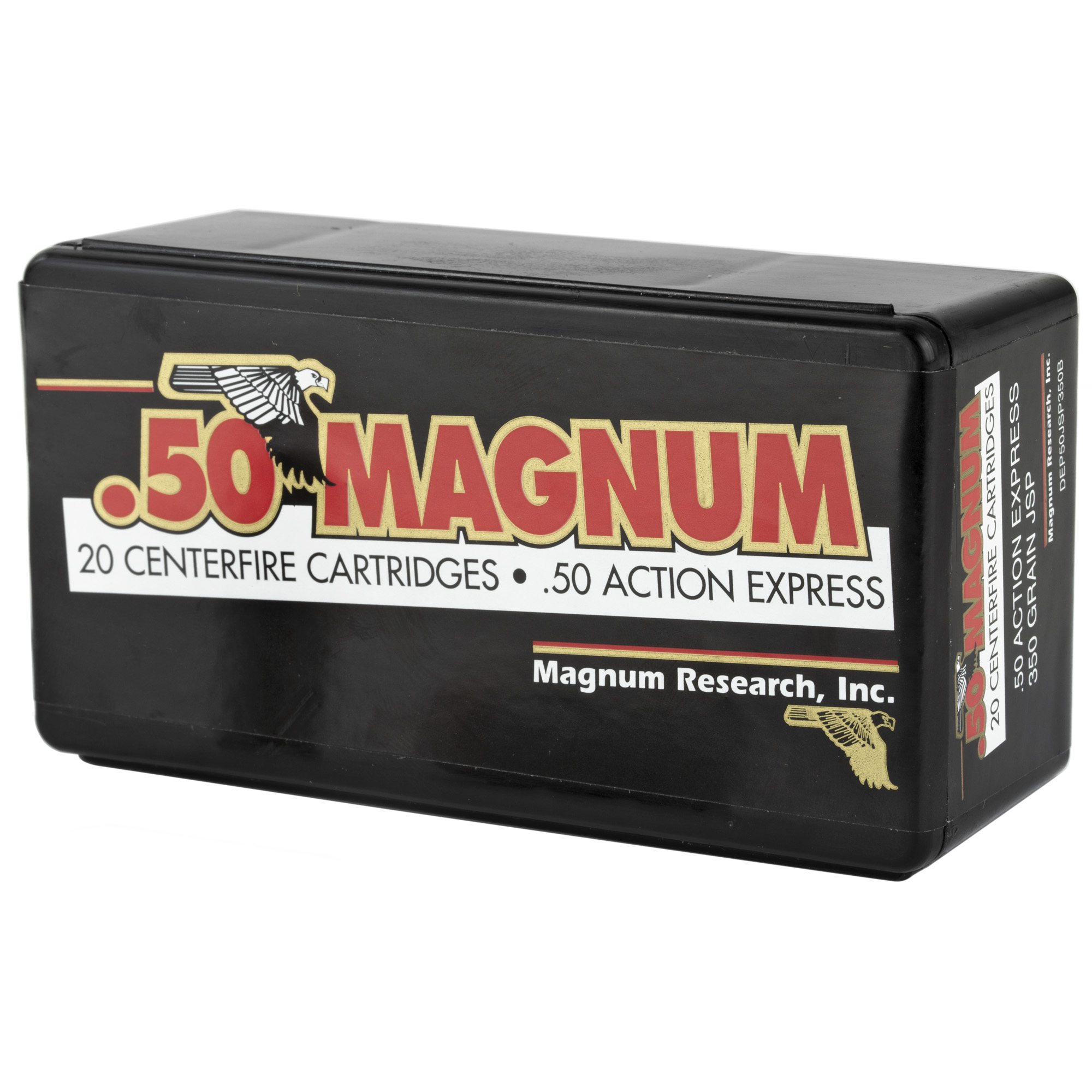CCi 50ae 350gr Jsp - Image 4