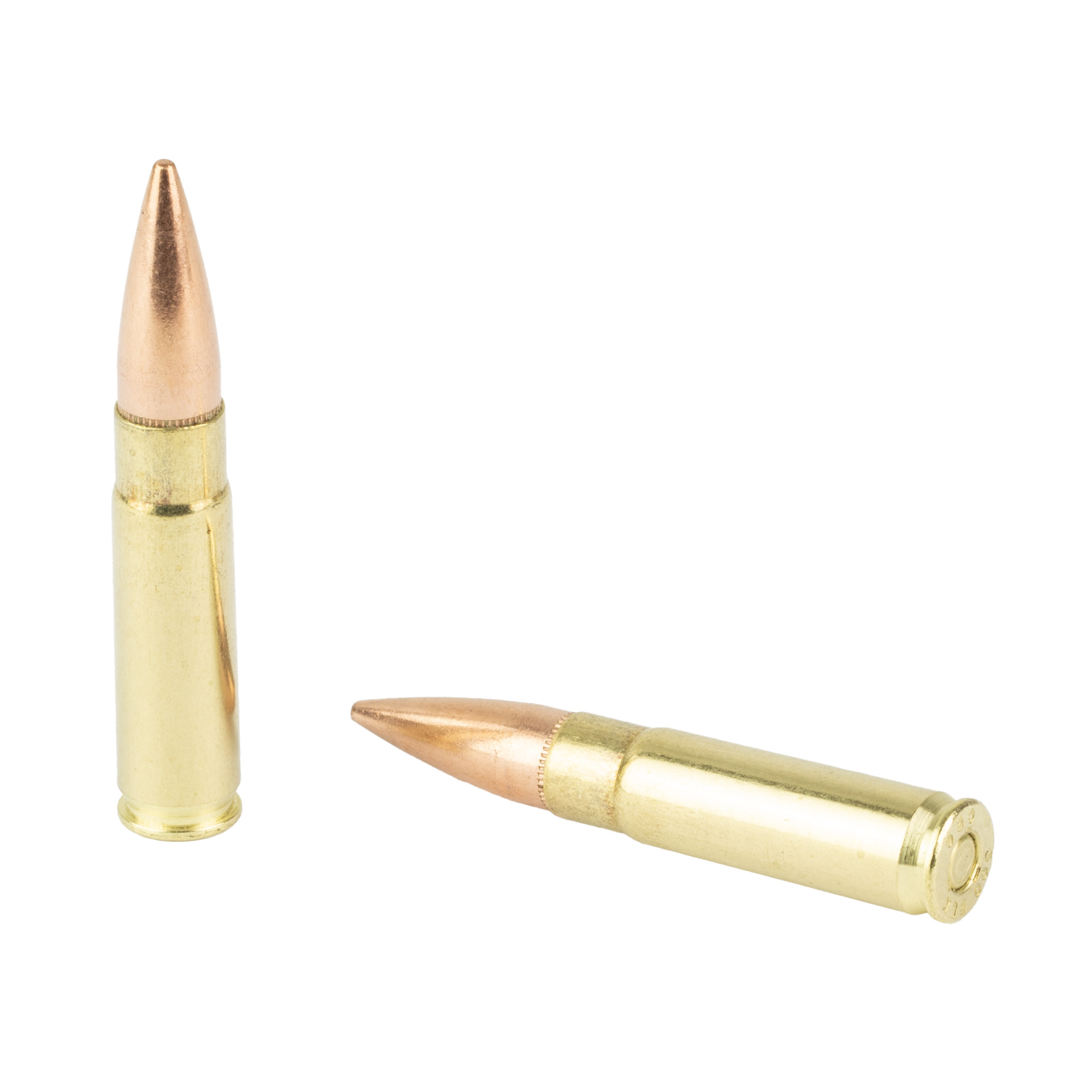 Magtech 300blk 123gr Fmj 50-1000 - Image 3
