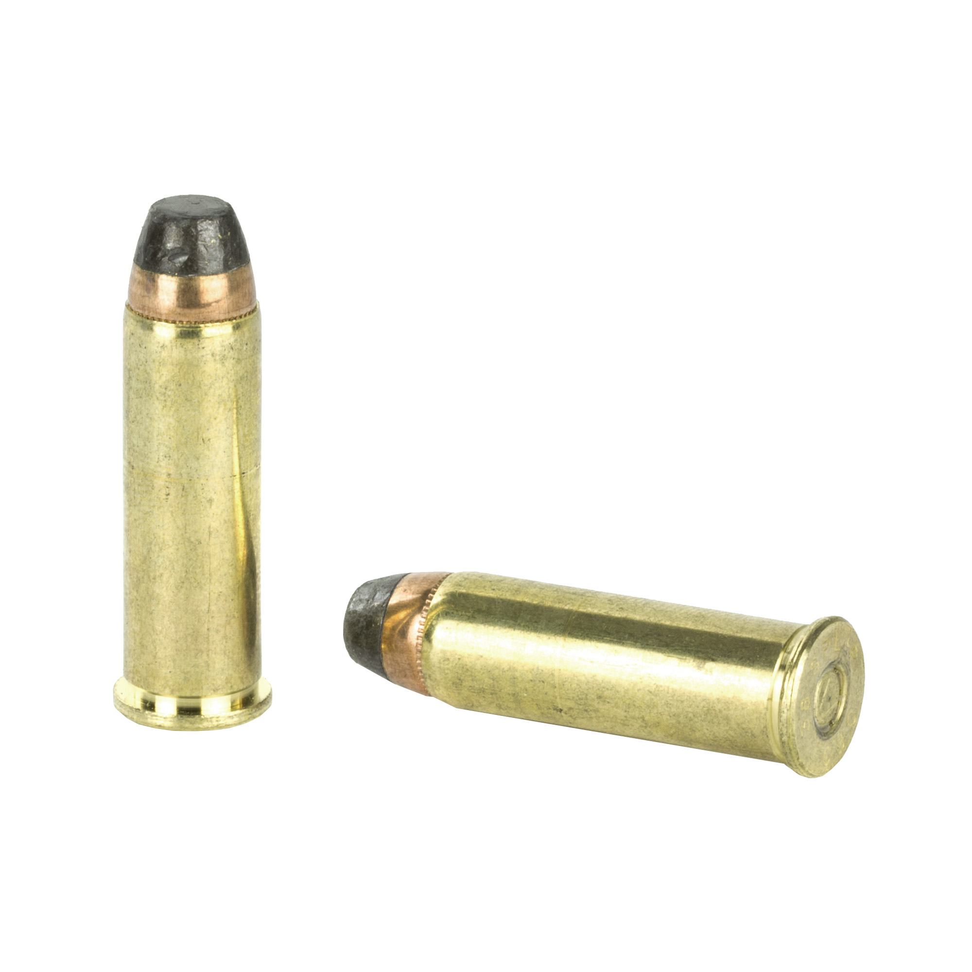 Magtech 38 Special+p 125sjsp Flat 50- - Image 4