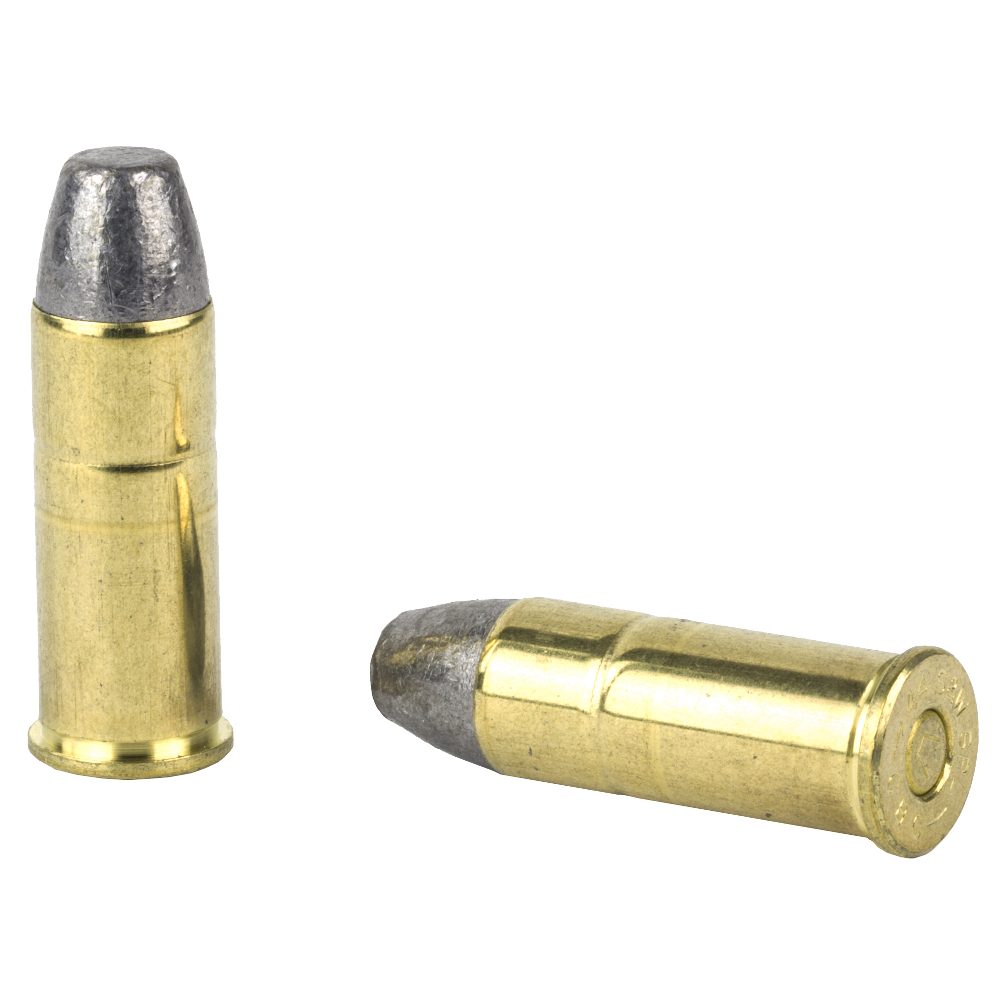 Magtech 44spl 240gr Lfn CWeatherby - Image 4