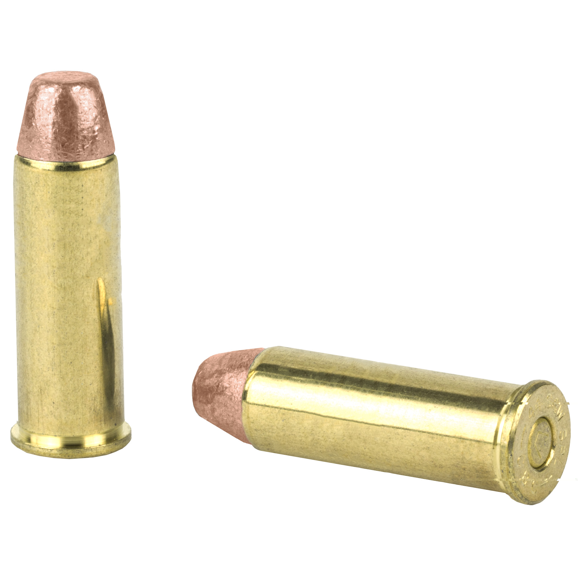 Magtech 44 Spl 240gr FMJ - Image 4