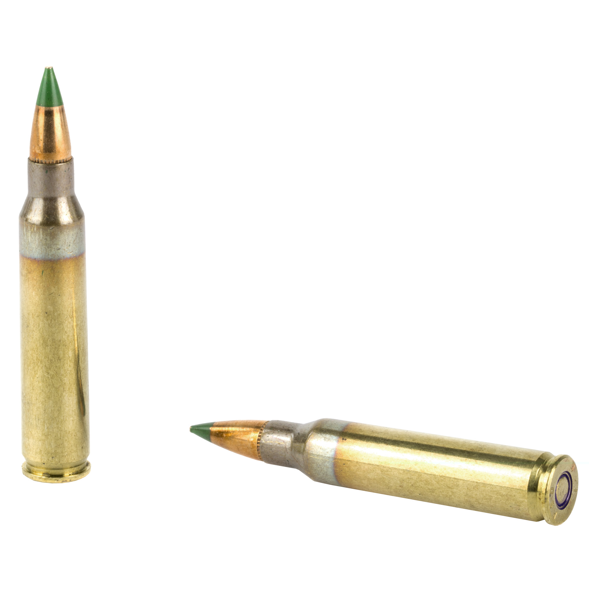 PMC Xtac 5.56 NATO 62gr Gt-lap - Image 2