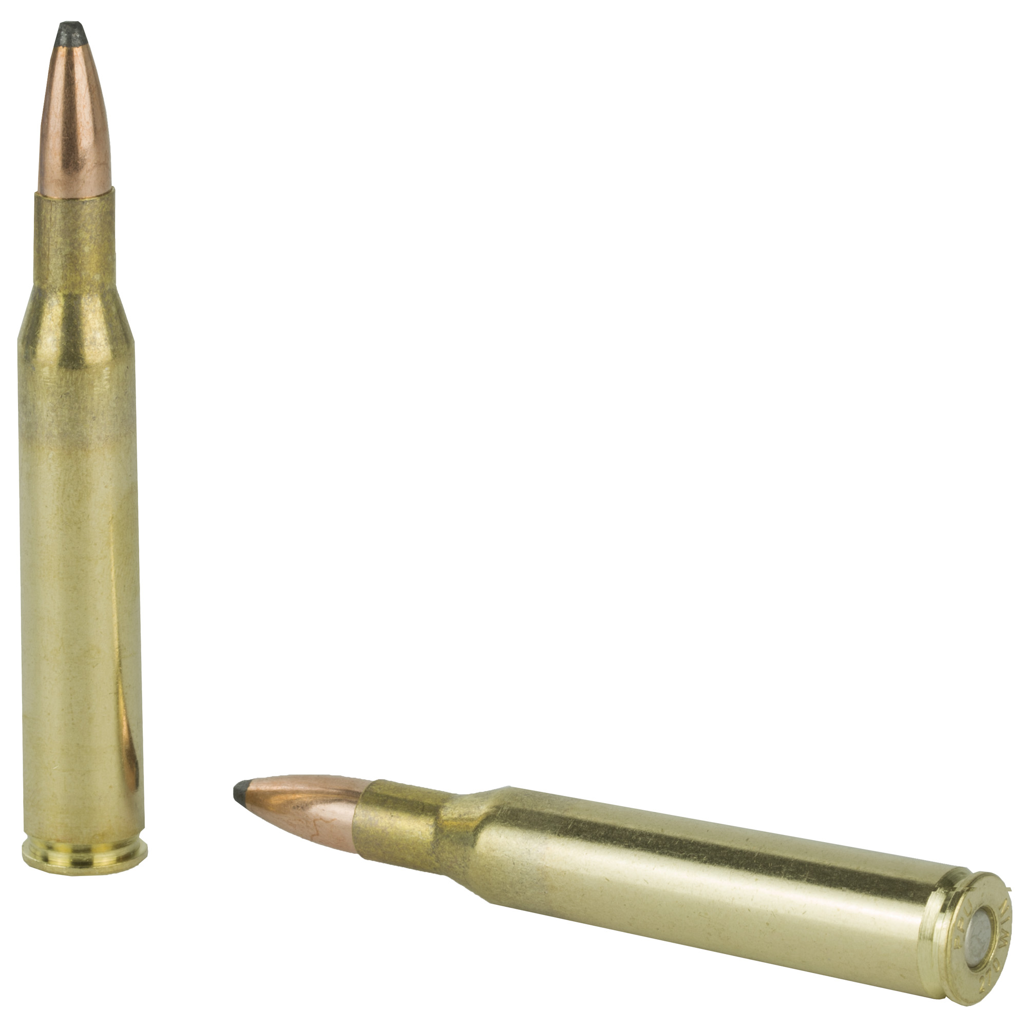 PPU 270Winchester Sp 150gr - Image 3