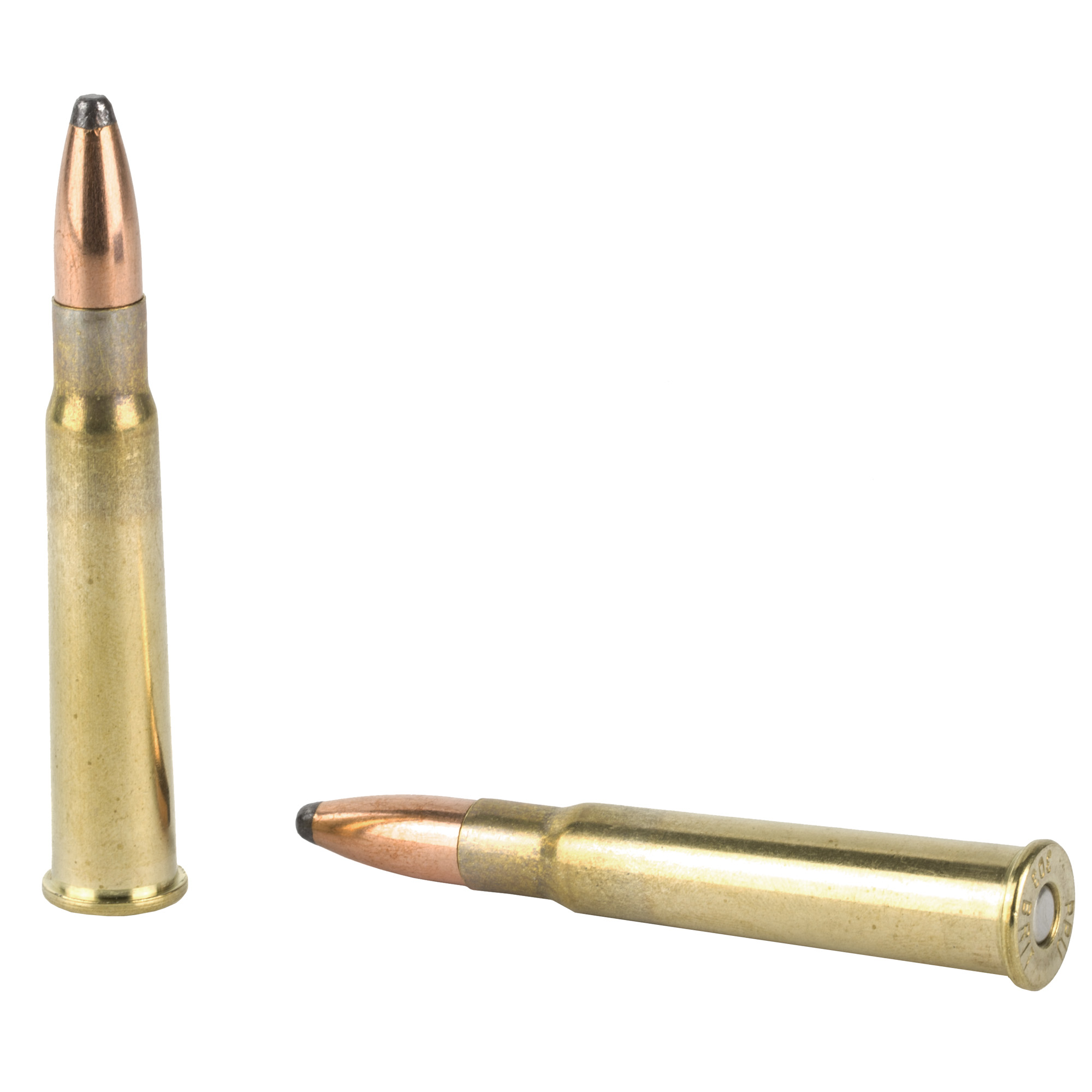 PPU 303 British Sp 150gr - Image 2