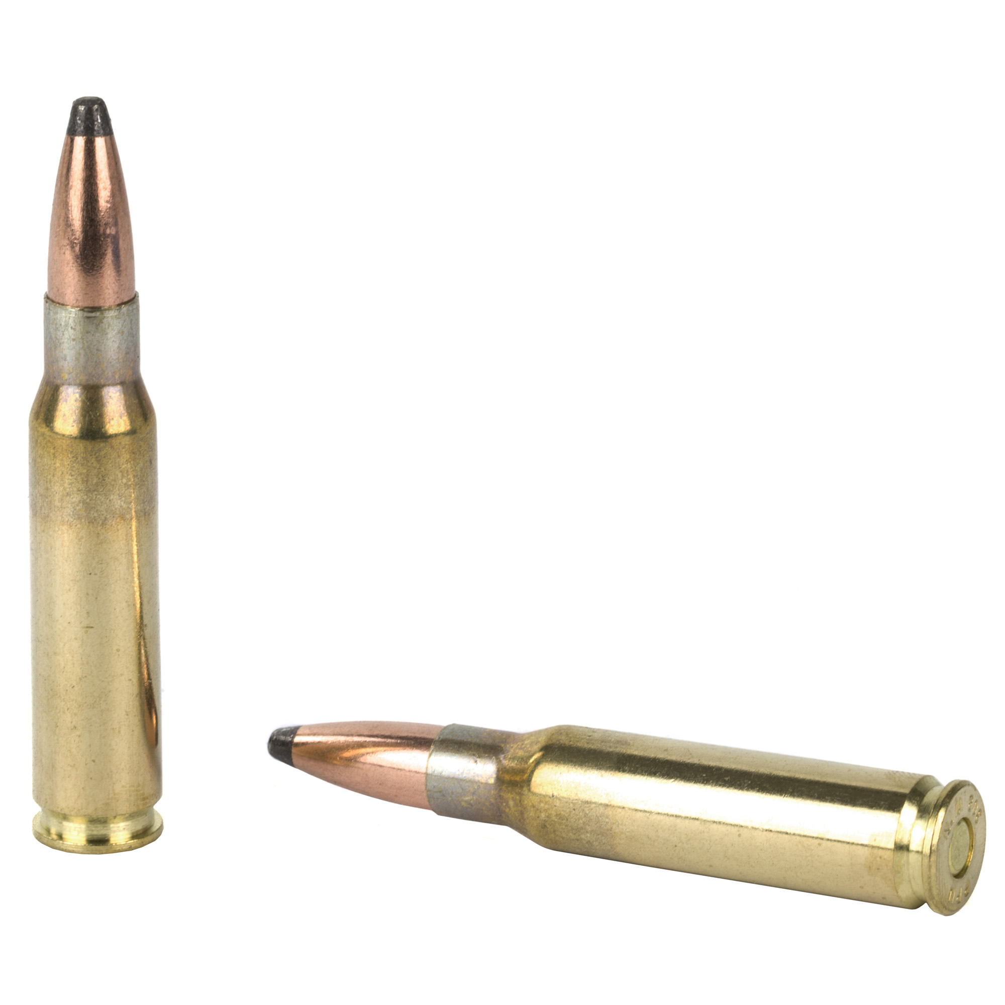 PPU 308 Winchester Sp 150gr - Image 4