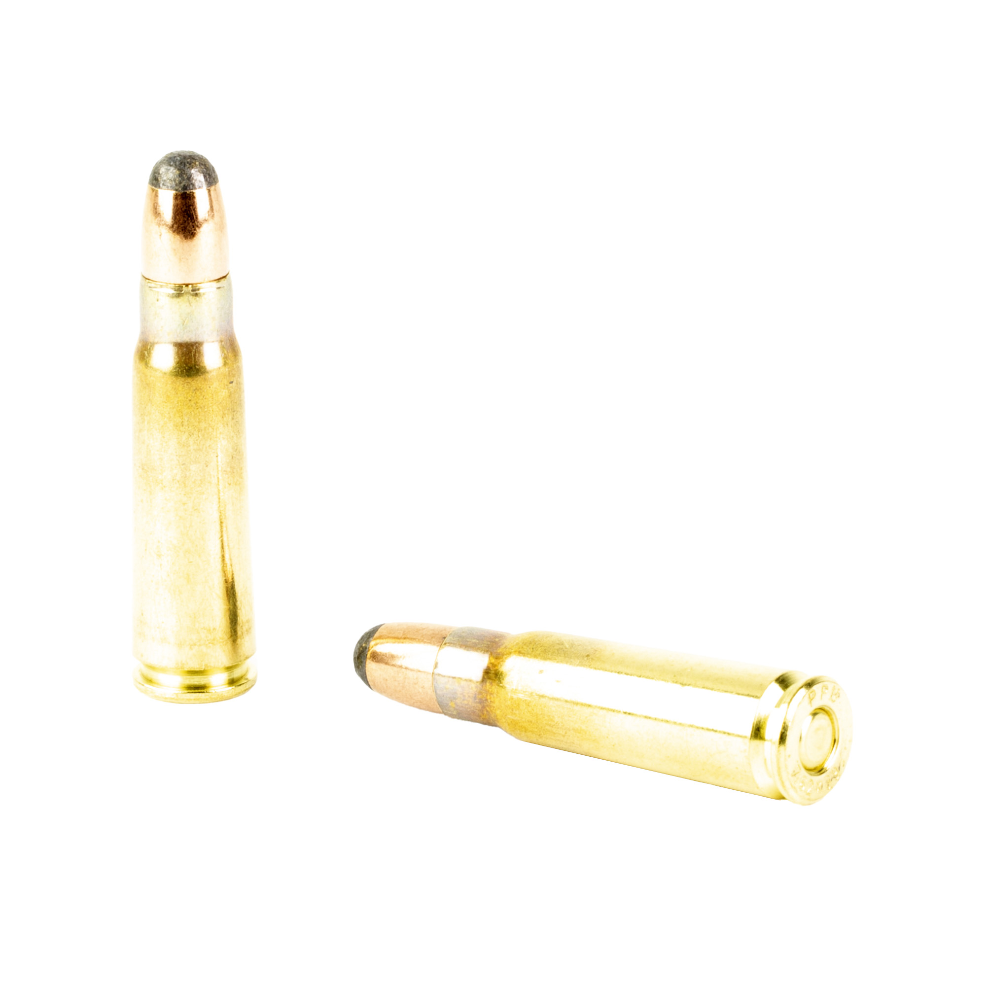 PPU 7.62x39 Sp 123gr - Image 2