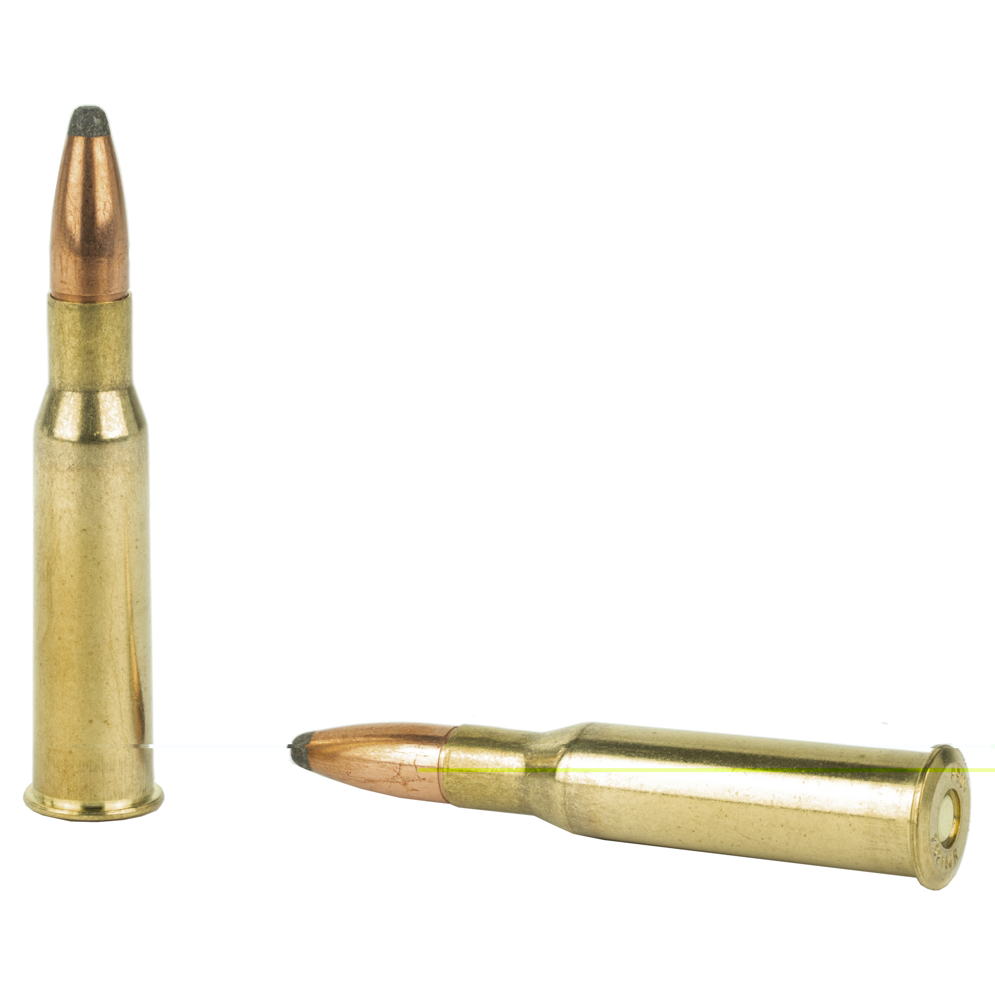 PPU 7.62x54r Sp 150gr - Image 3