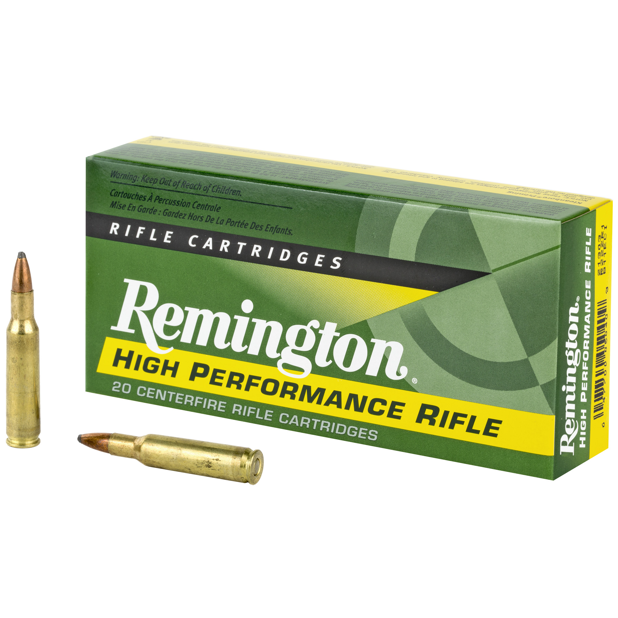 Rem 222rem 50gr Psp 20-200