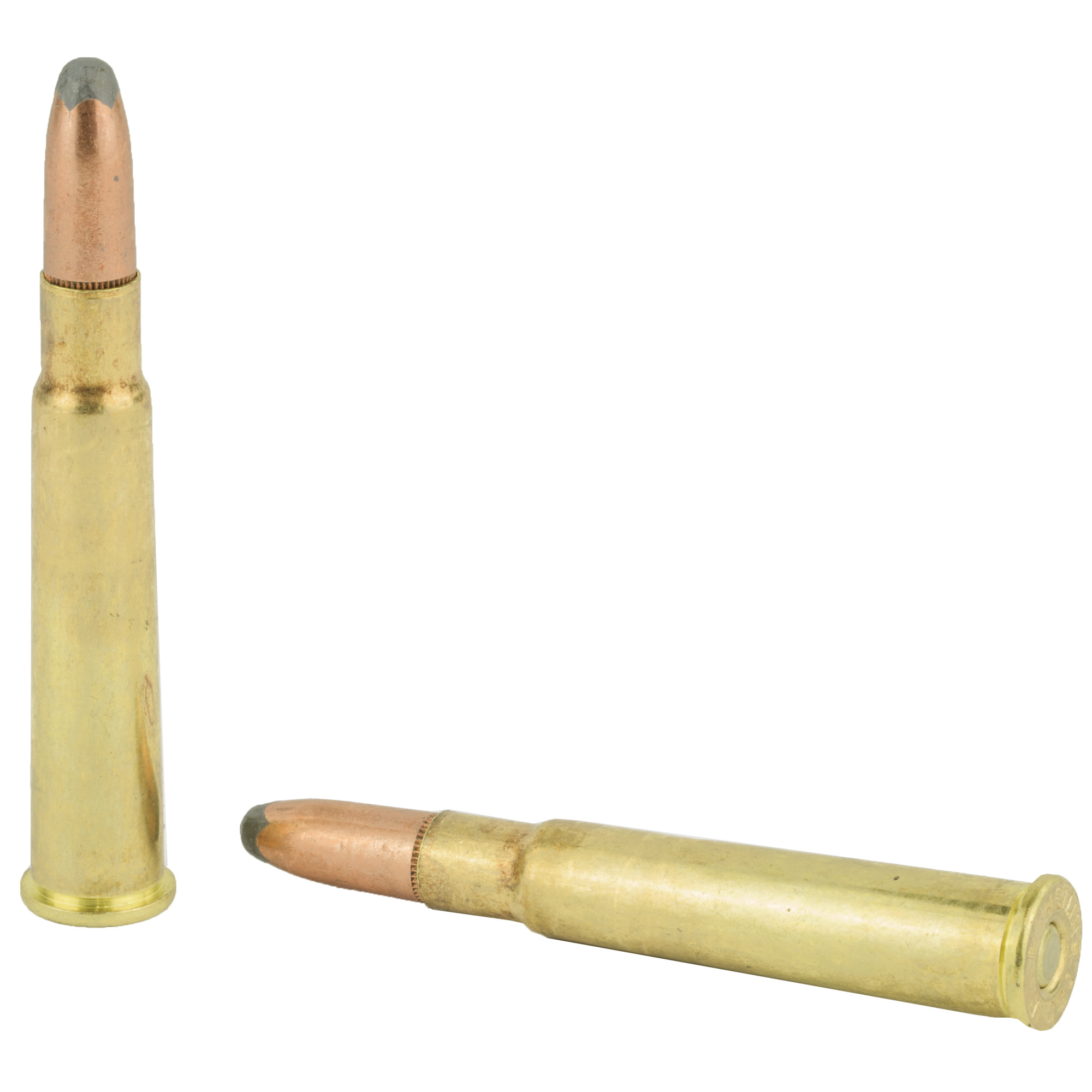 Rem 303brit 180gr Sp Cl 20-200 - Image 3