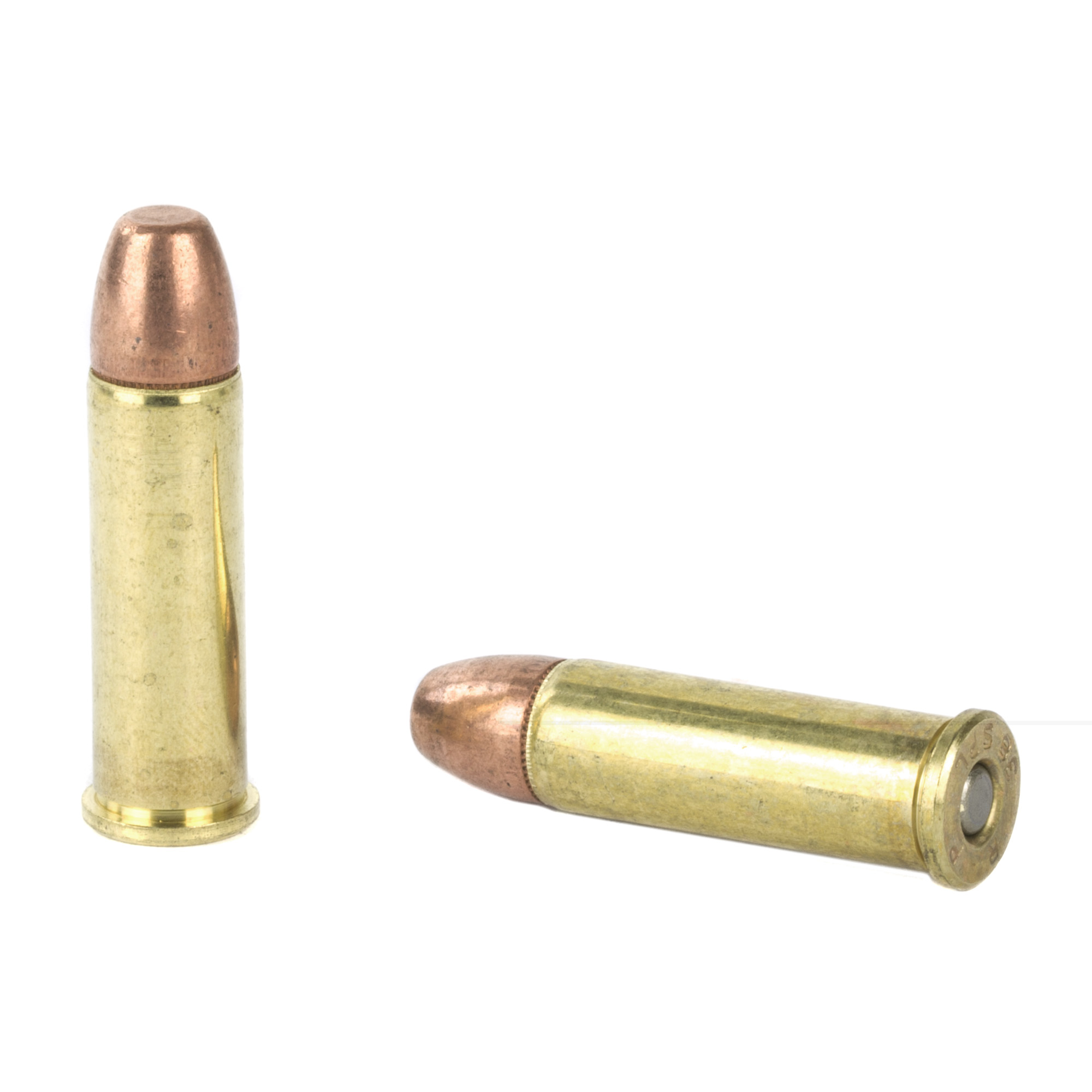 Rem Umc 38spl 130gr Fmj 50-500 - Image 3