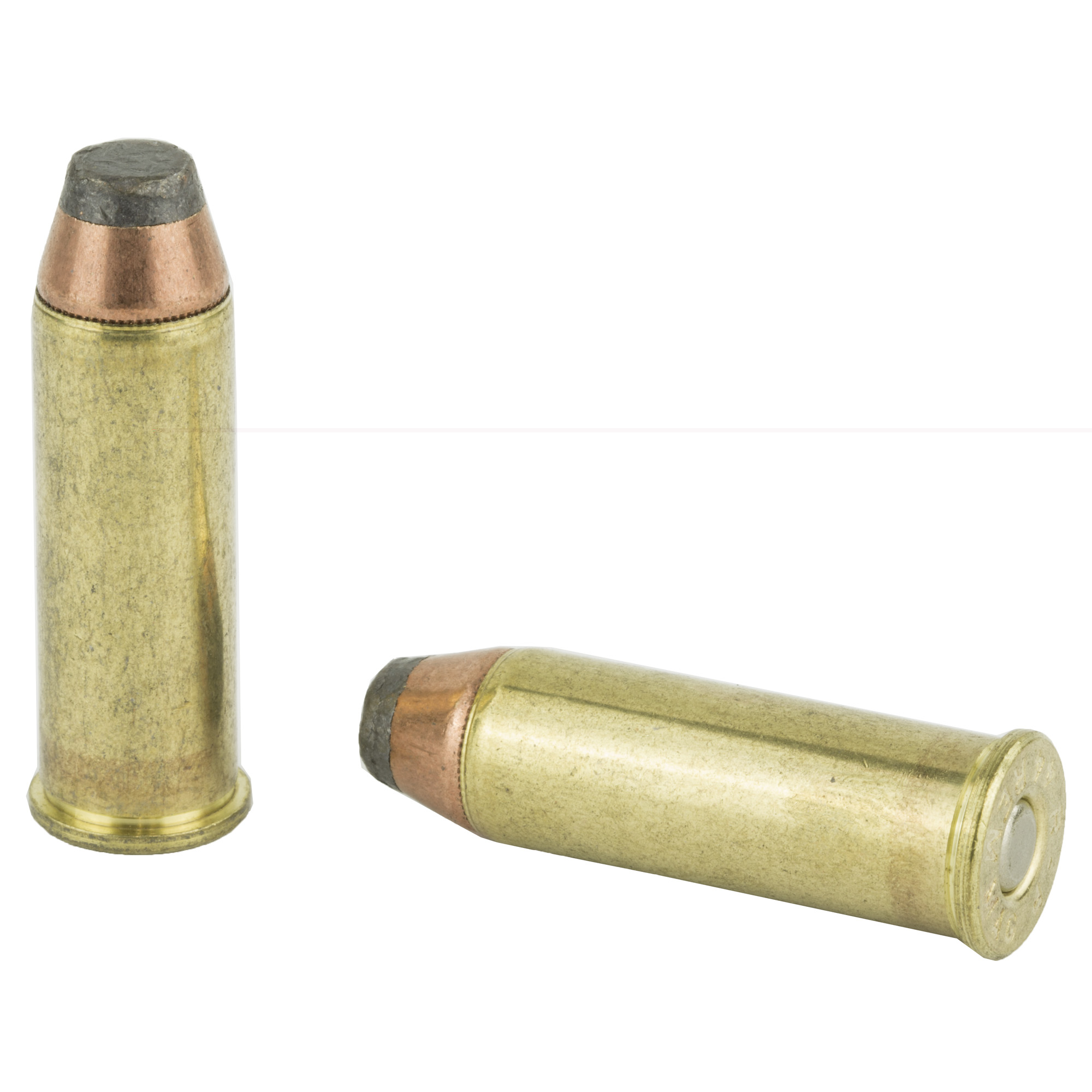Rem Umc 44mag 180gr Jsp 50-500 - Image 3