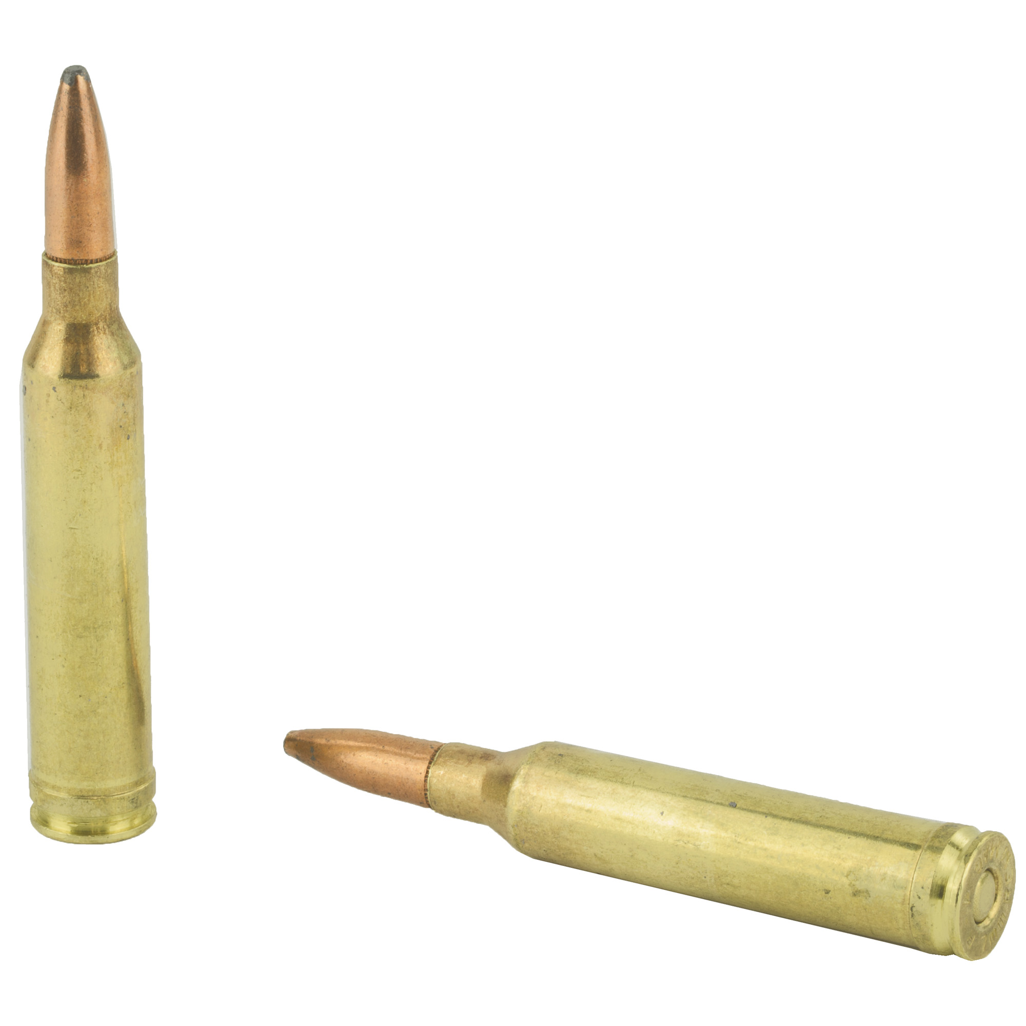 Rem 7mm Rem 175gr Psp Cl 20-200 - Image 4