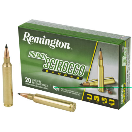 Rem Swift Scr 300rum 180gr 20-200
