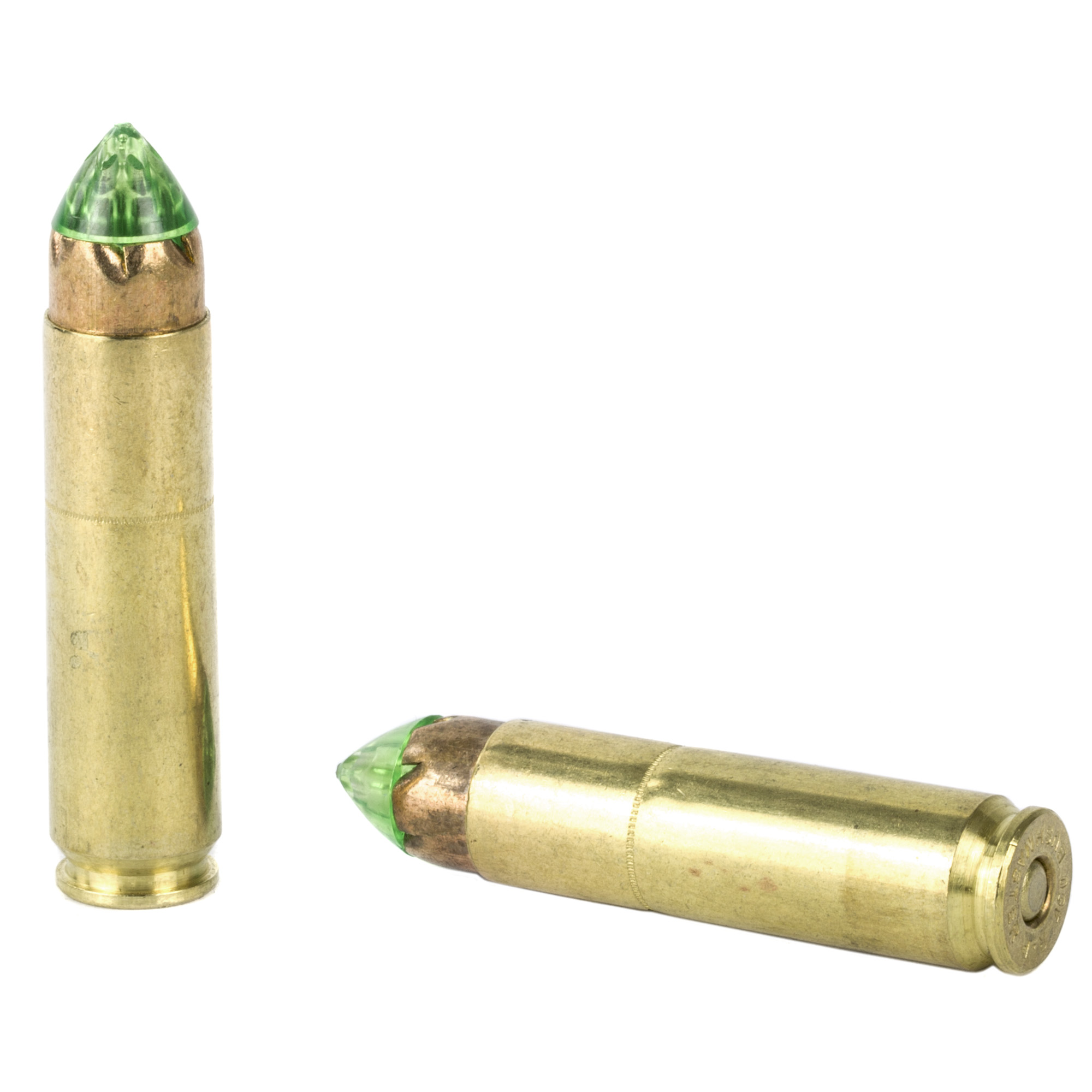 Rem Prmr Accu 450bmstr 260gr 20-200 - Image 2