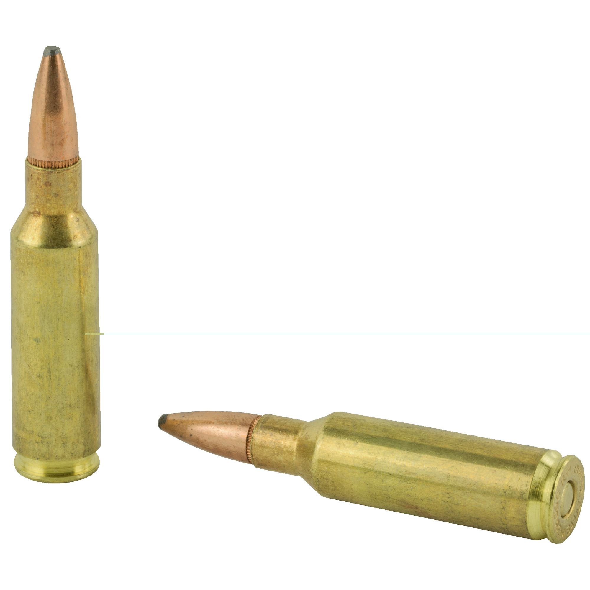 Rem 300rsaum 165gr Psp Cl 20-200 - Image 3
