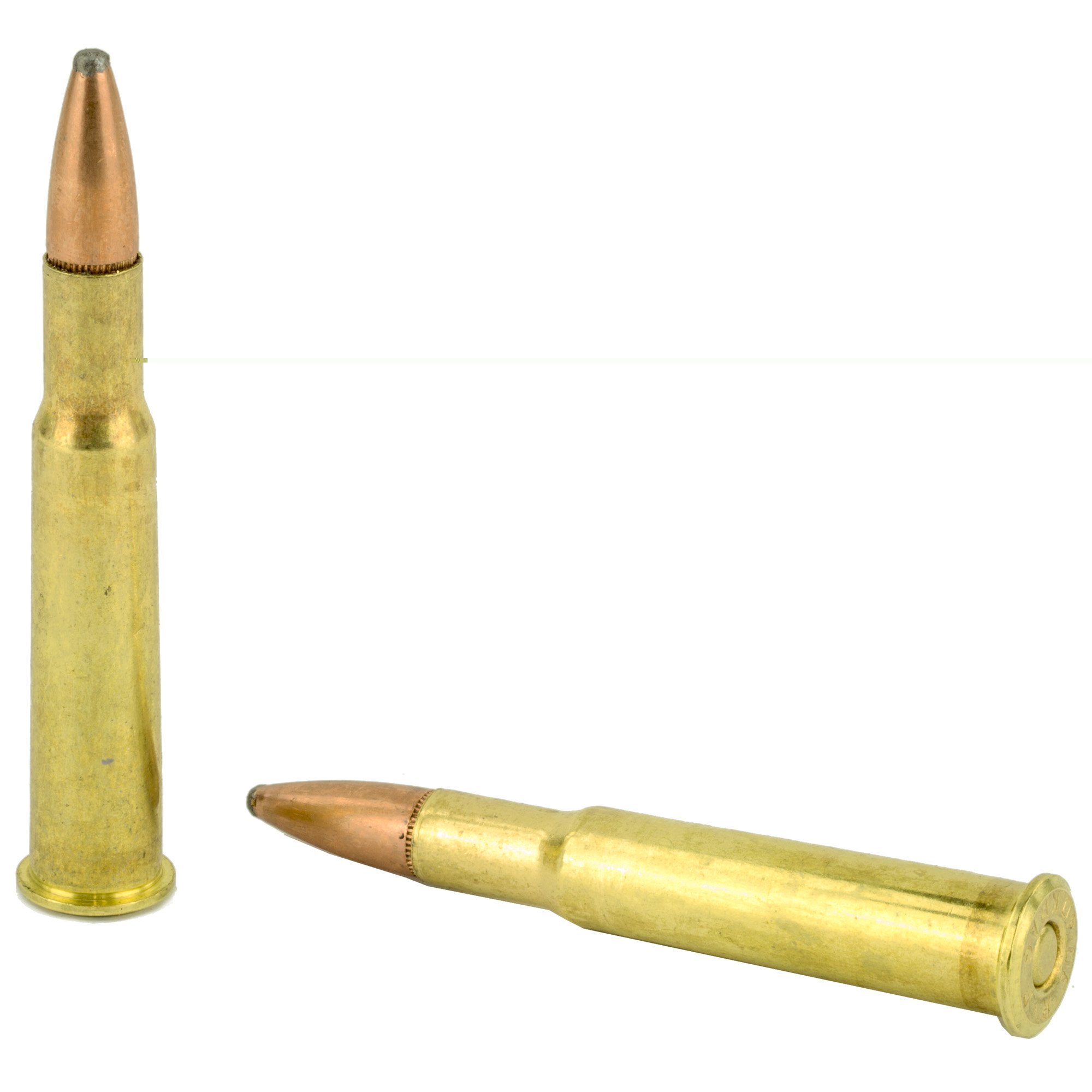 Rem 30-40krag 180gr Psp Cl 20-200 - Image 3