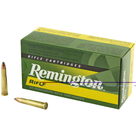 Rem 22horn 45gr Psp 50-500