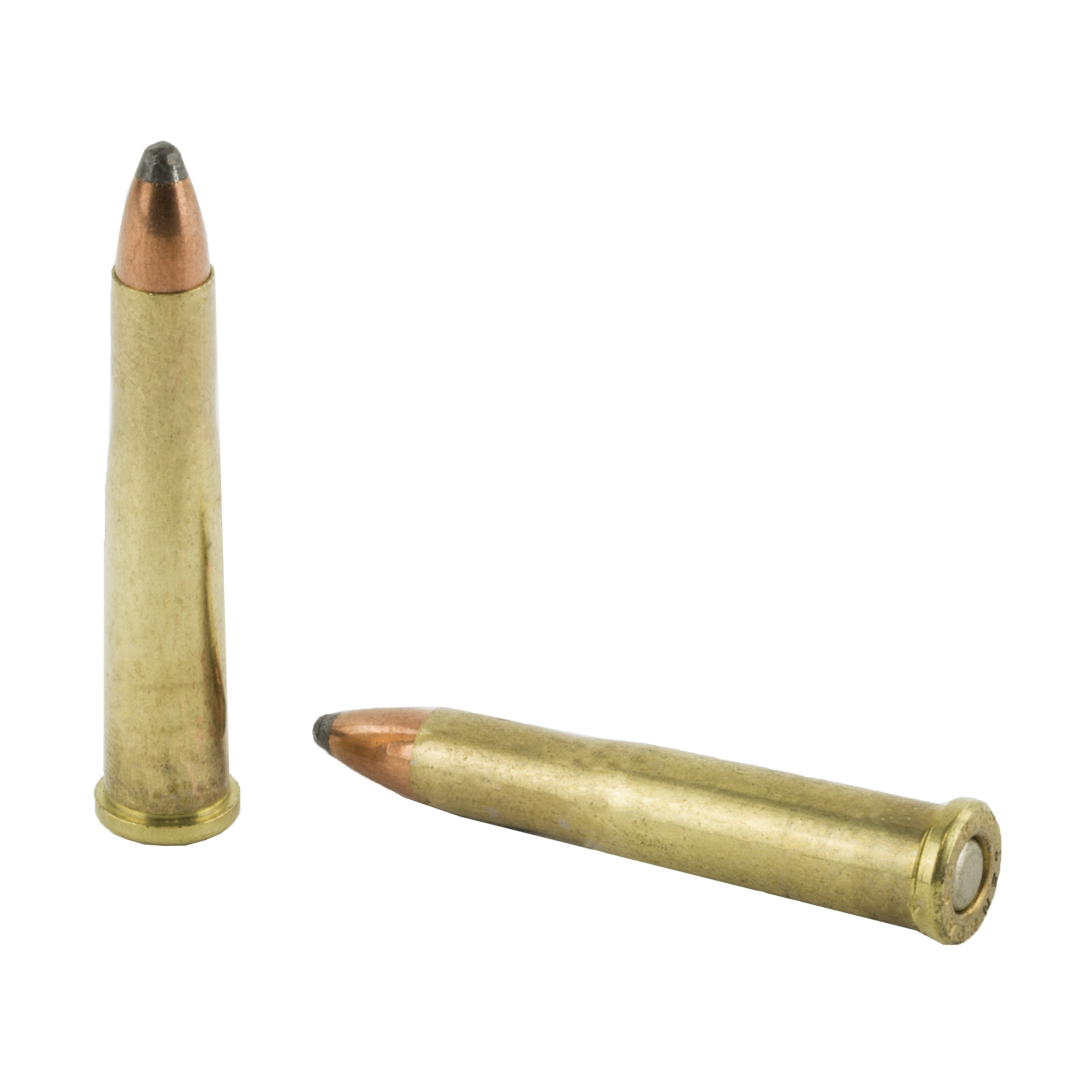 Rem 22horn 45gr Psp 50-500 - Image 2
