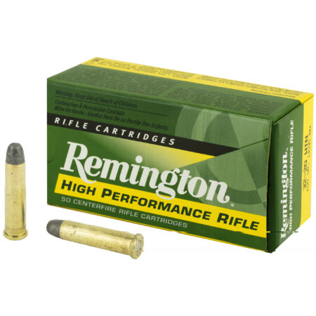 Rem 32-20win 100gr Ld 50-500