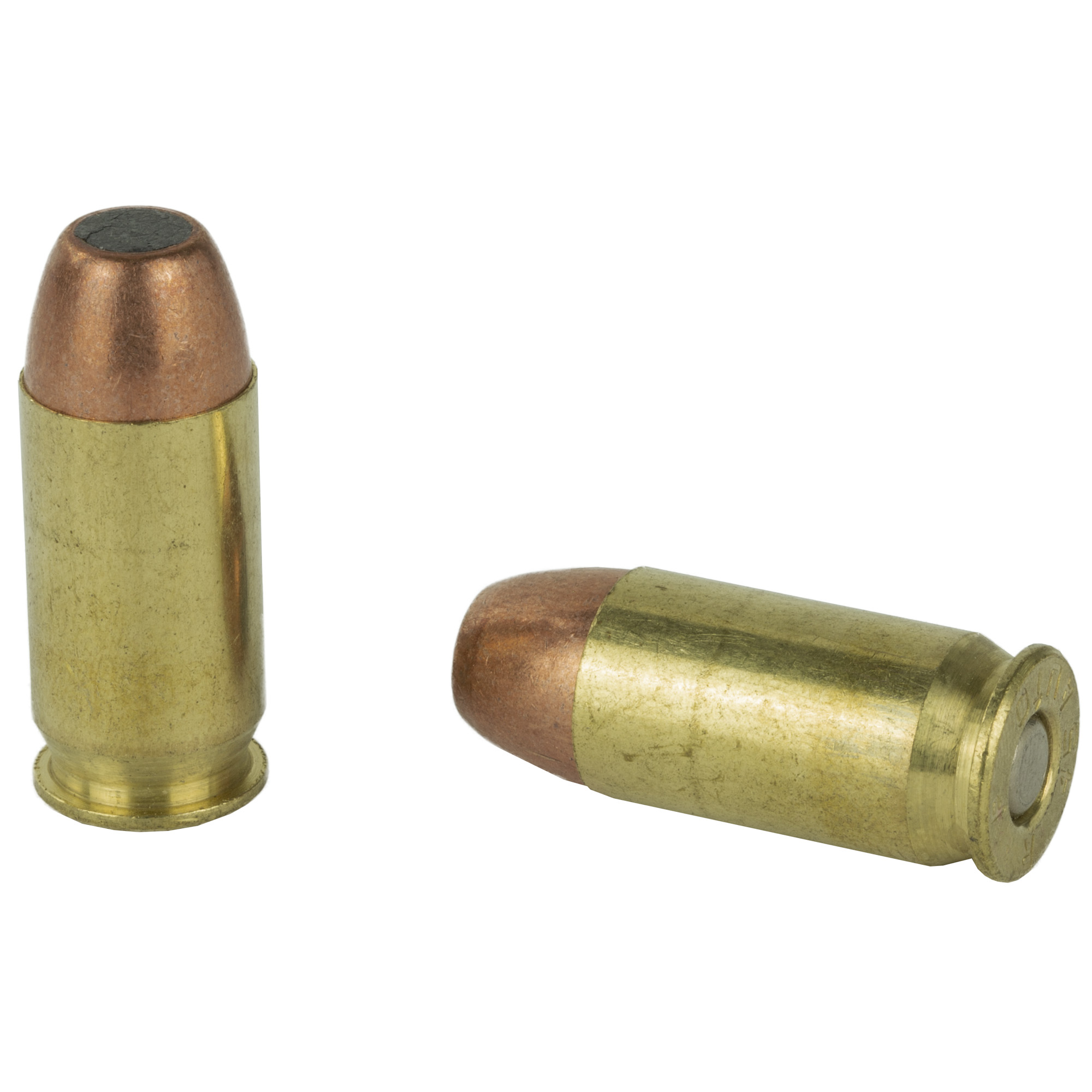 Rem Subsonic 45acp 230gr 50-500 - Image 4