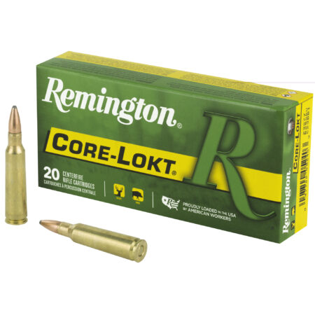 Rem 250sav 100gr Psp 20-200