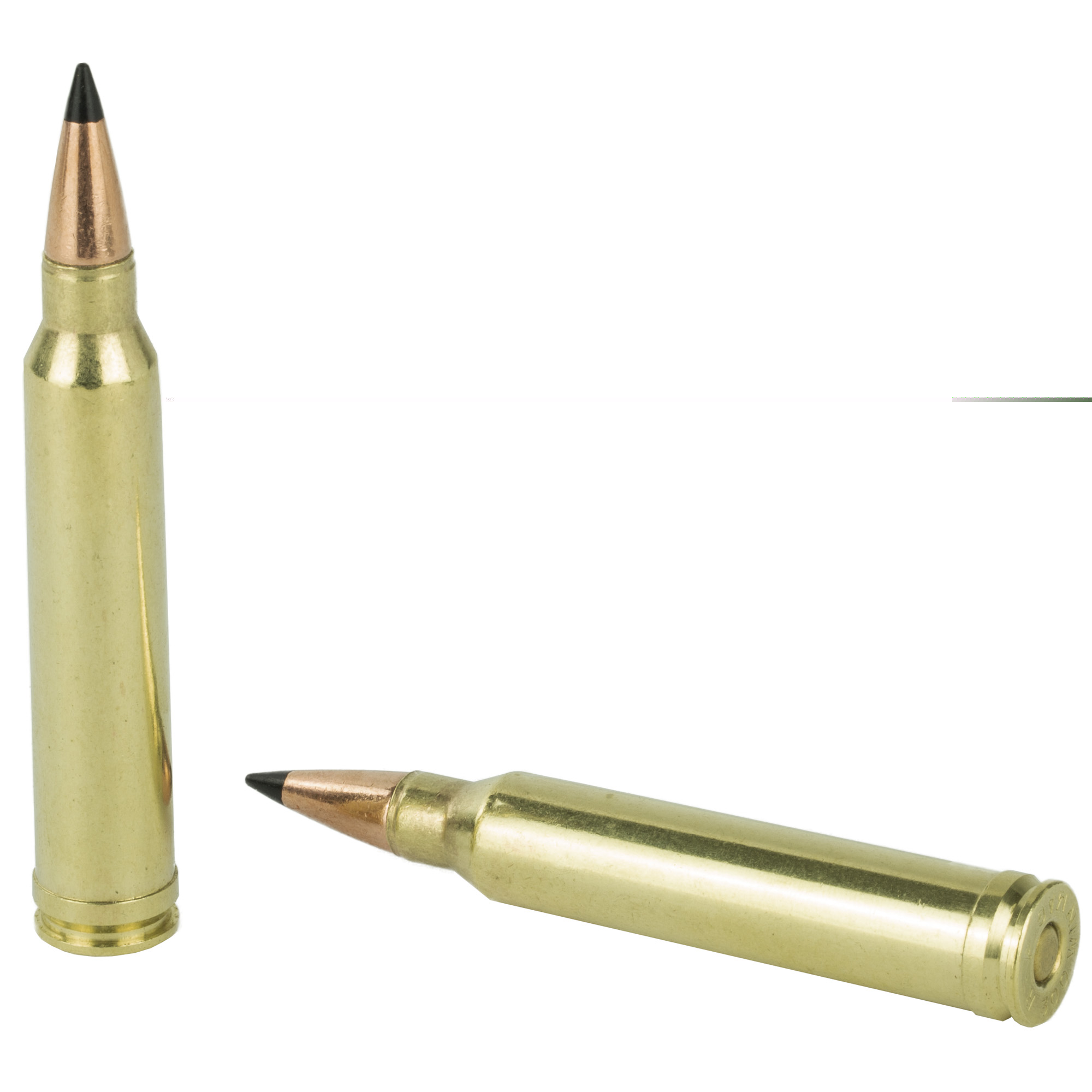 Rem Swift Scr 300win 180gr 20-200 - Image 4
