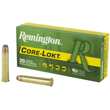 Rem 4570gvt 405gr Sp 20-200