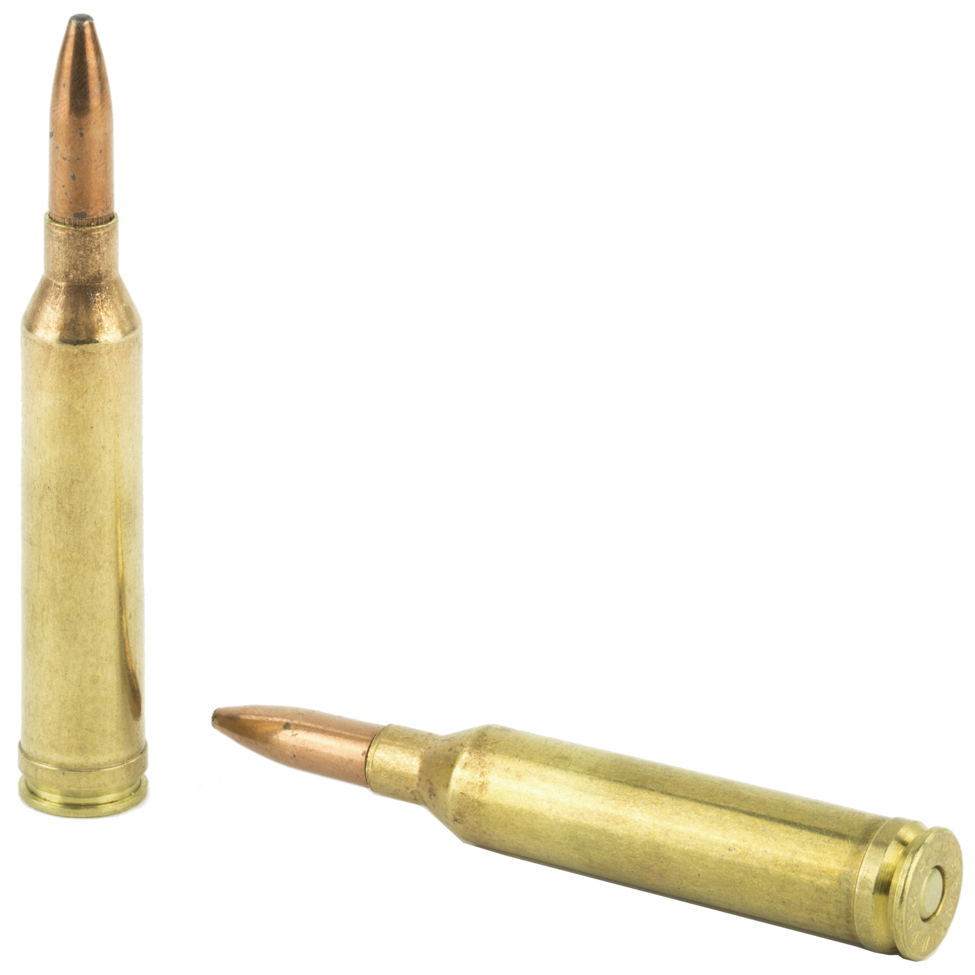 Rem 264win Mag 140gr Psp Cl 20-200 - Image 2