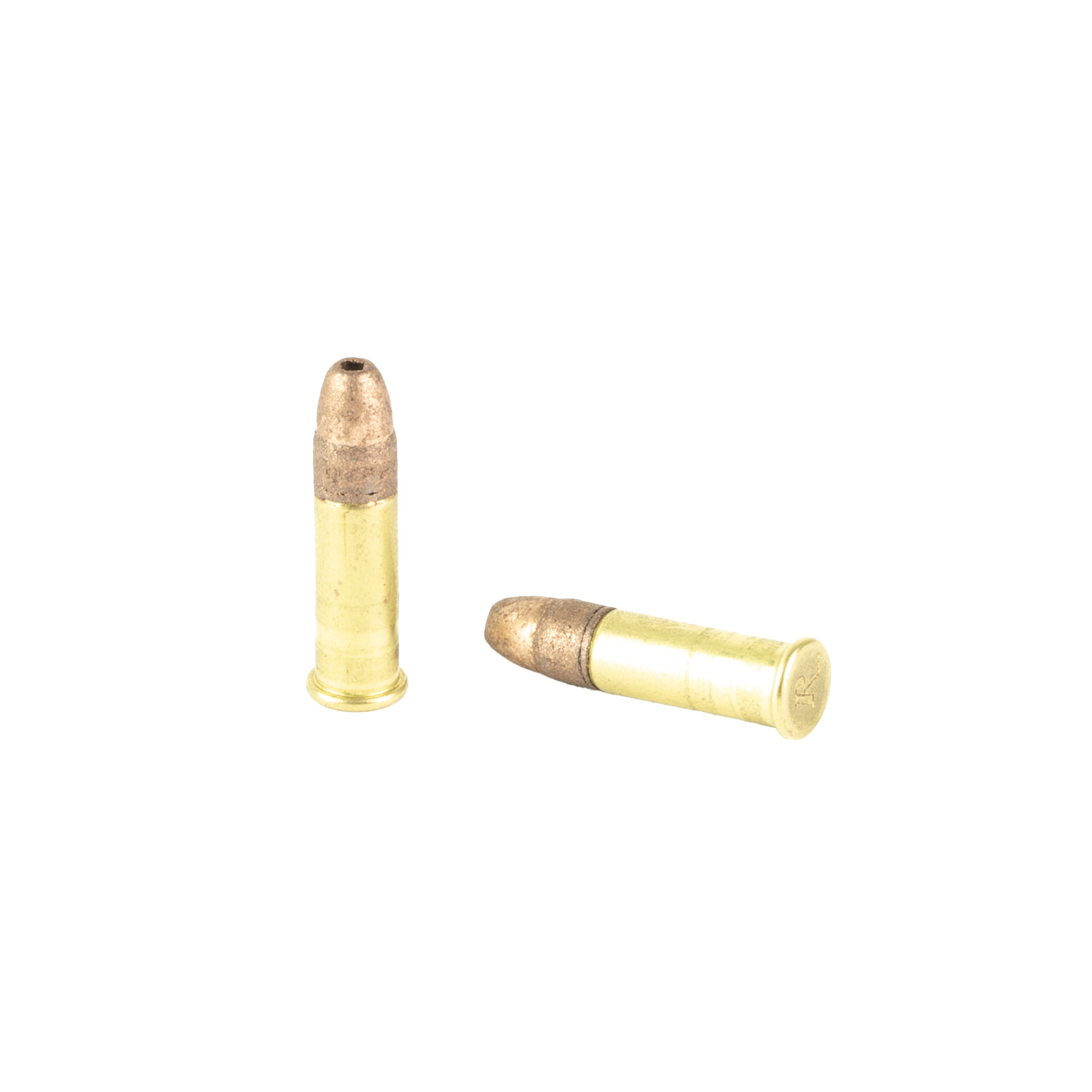 Rem Ranch Hnd 22lr 38gr Php 100-5000 - Image 4