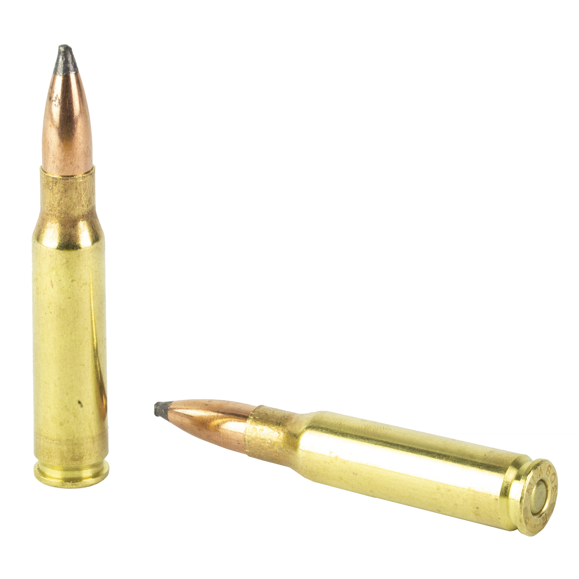 Rem Speer 308win 180gr Pspbt 20-200 - Image 3