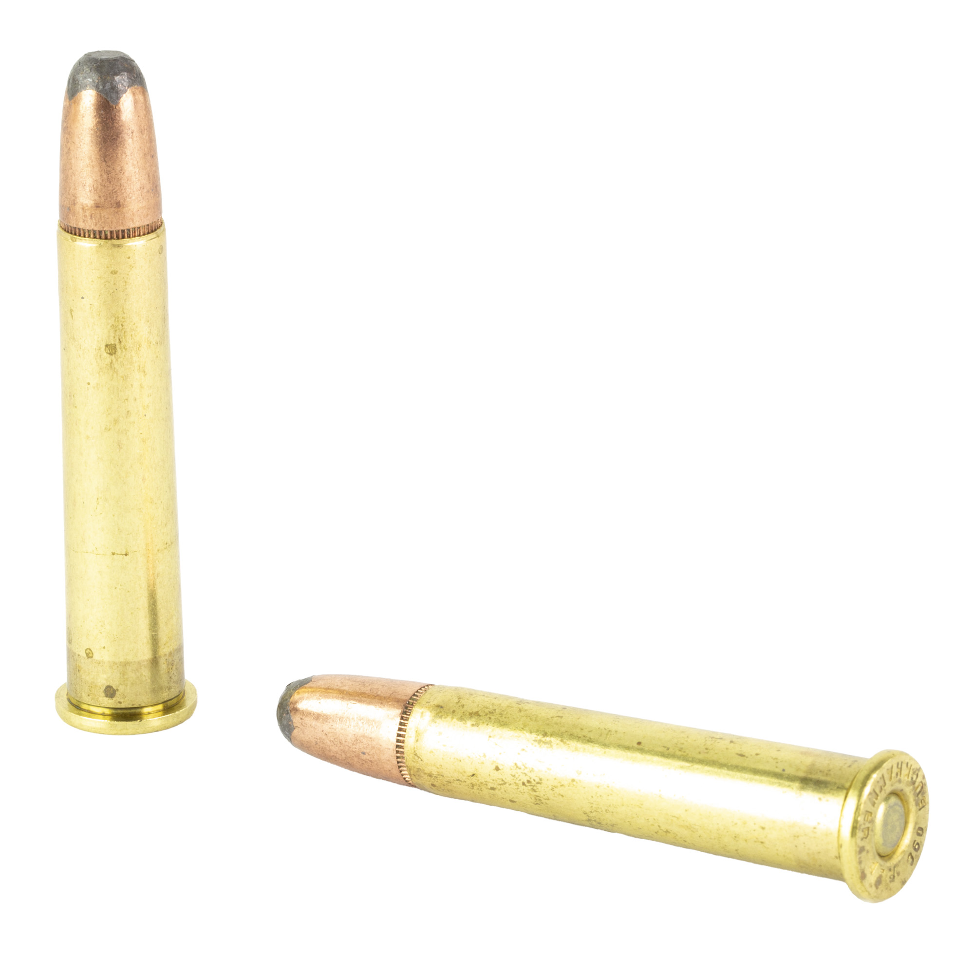 Rem 360 Bckhmr 200gr Cl Sp 20-200 - Image 4