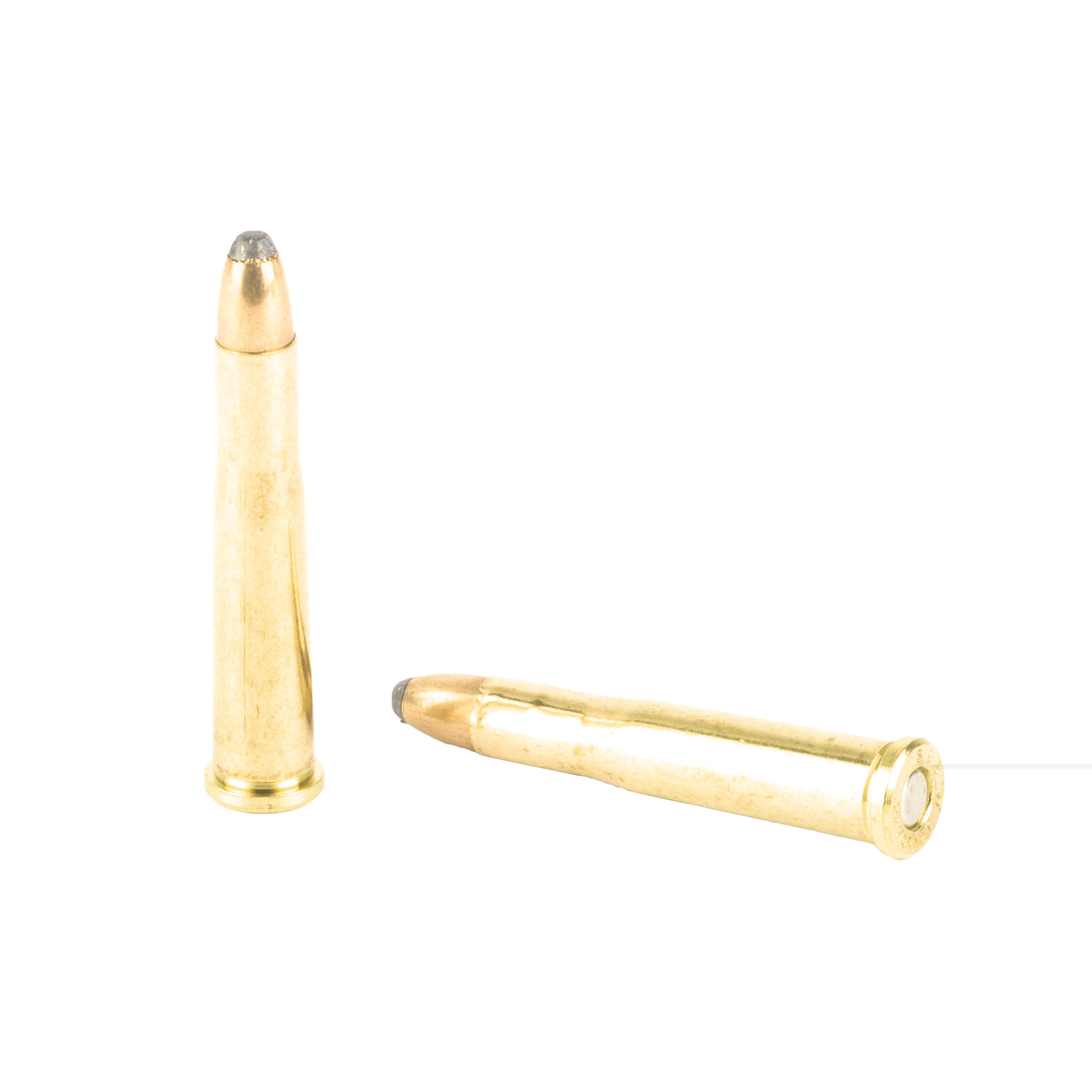 Sellor & Bellot 22 Hornet 45gr Sp 20-1800 - Image 4
