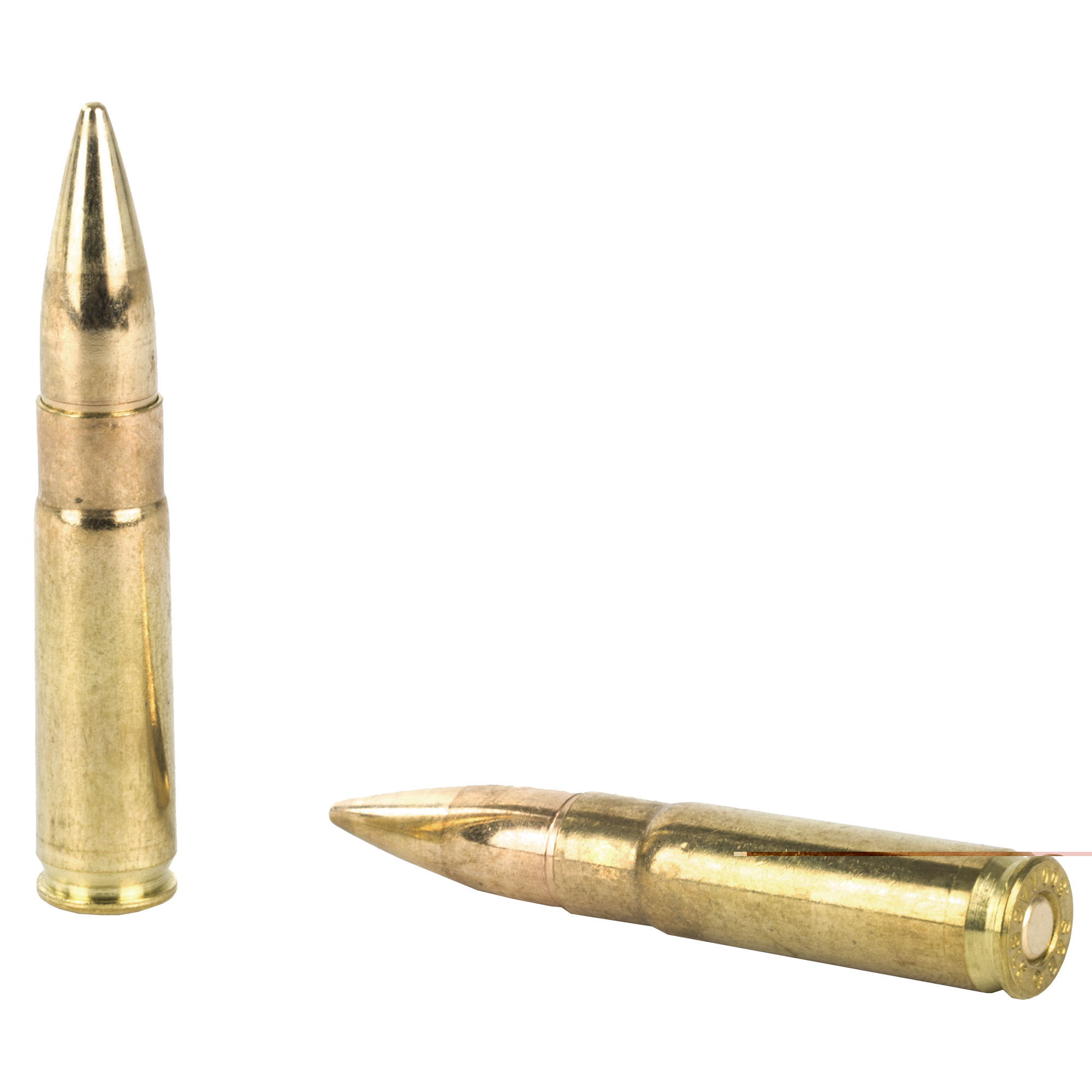 S&b 300blk 147gr Fmj 20-1000 - Image 4
